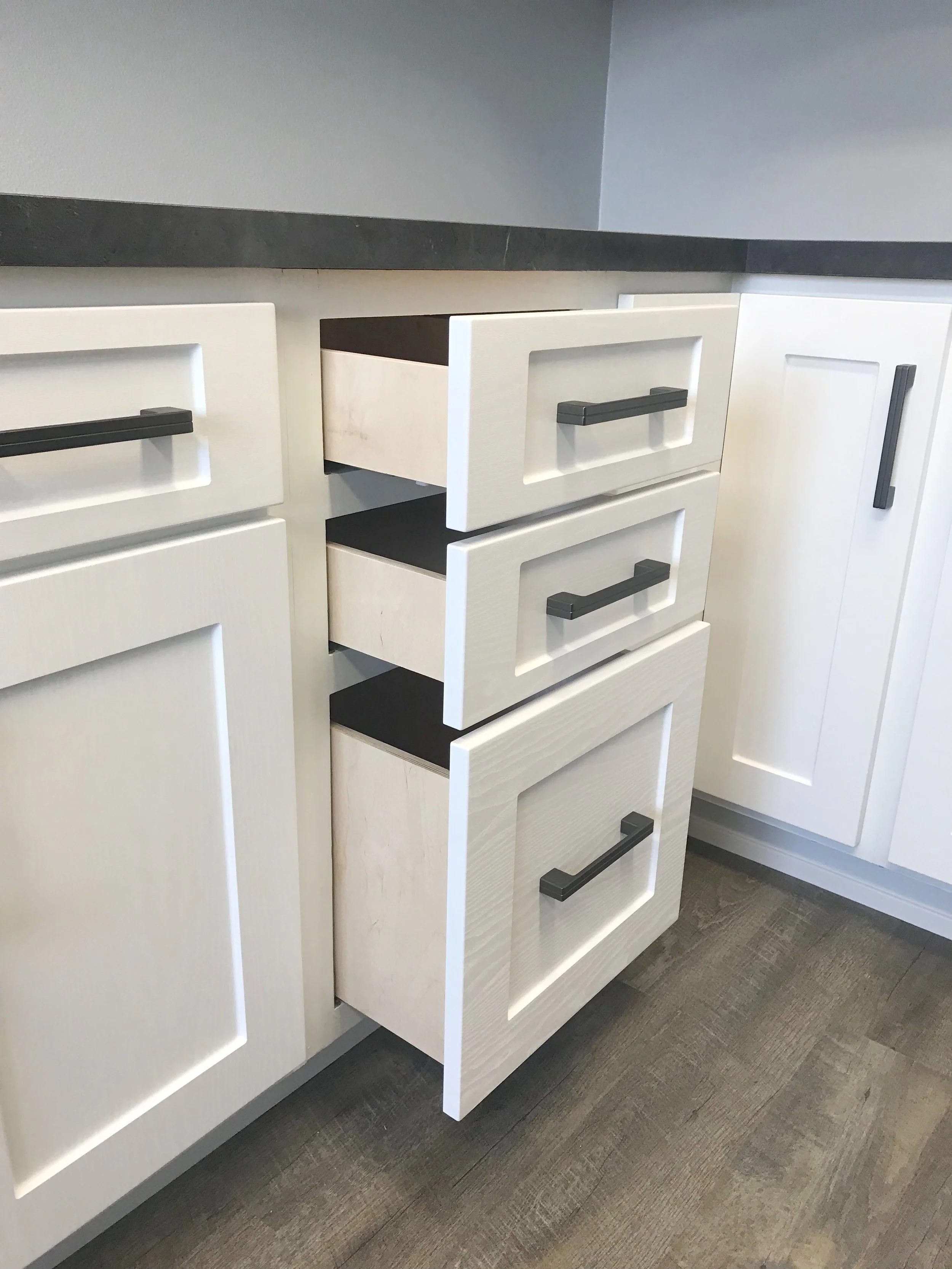 drawer box stack with modified drawer.jpg