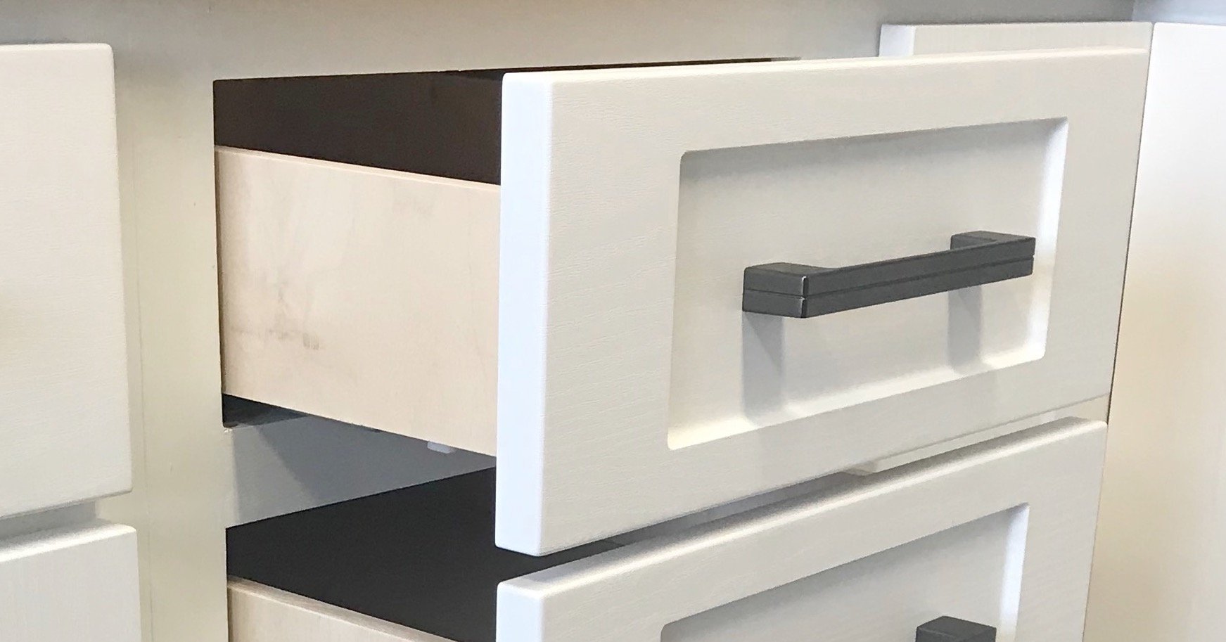 new drawer boxes.jpg