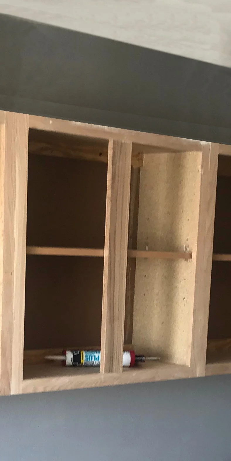 soffit extension - not installed yet.jpg