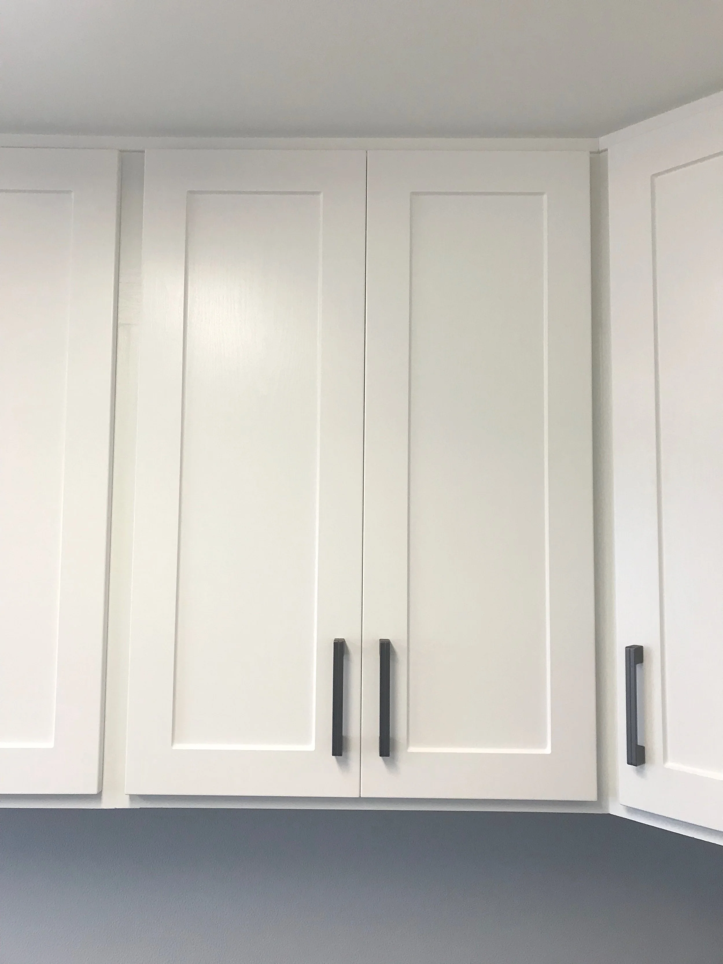 soffit extension doors closed.jpg