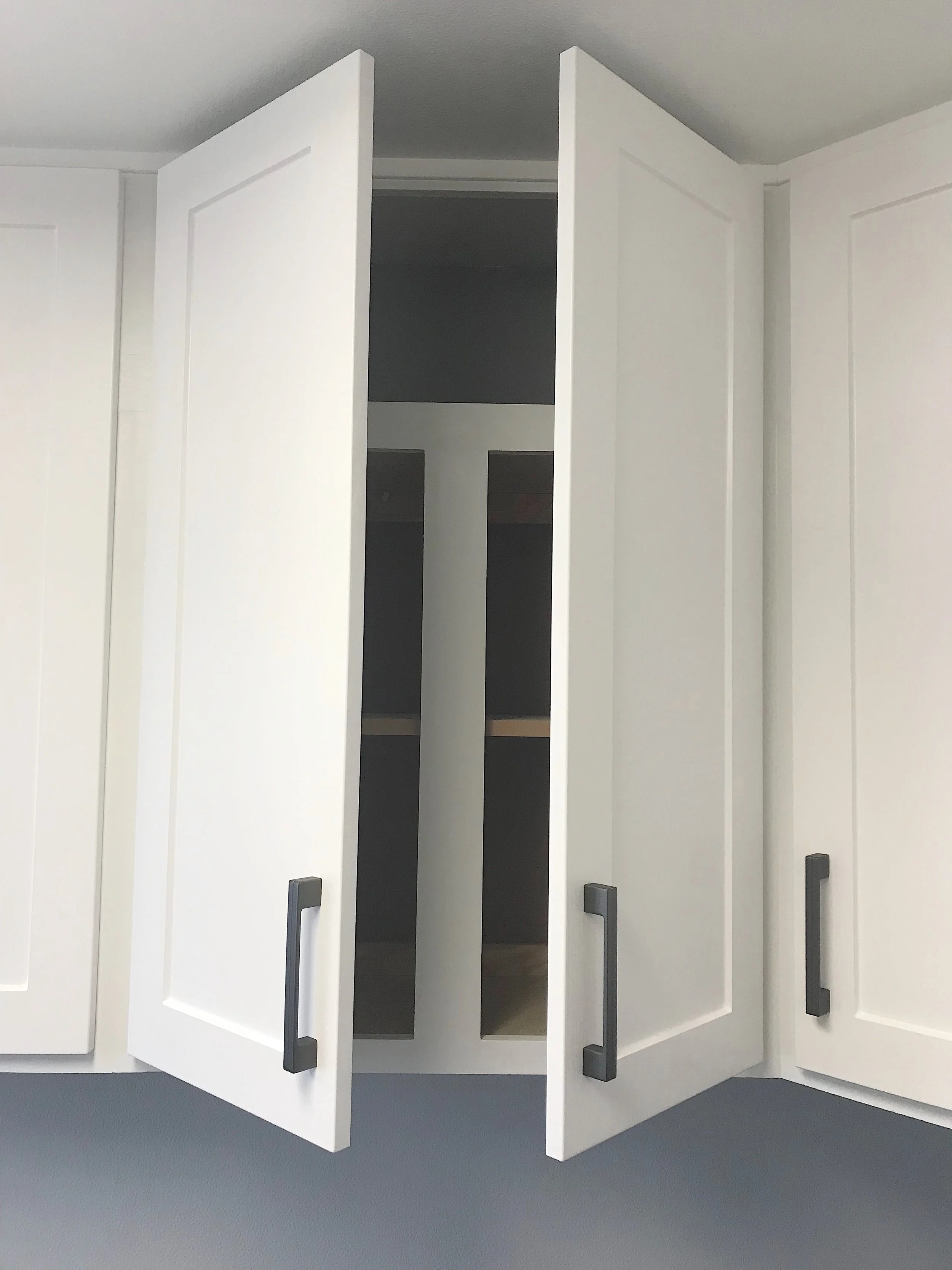 soffit extension doors open.jpg