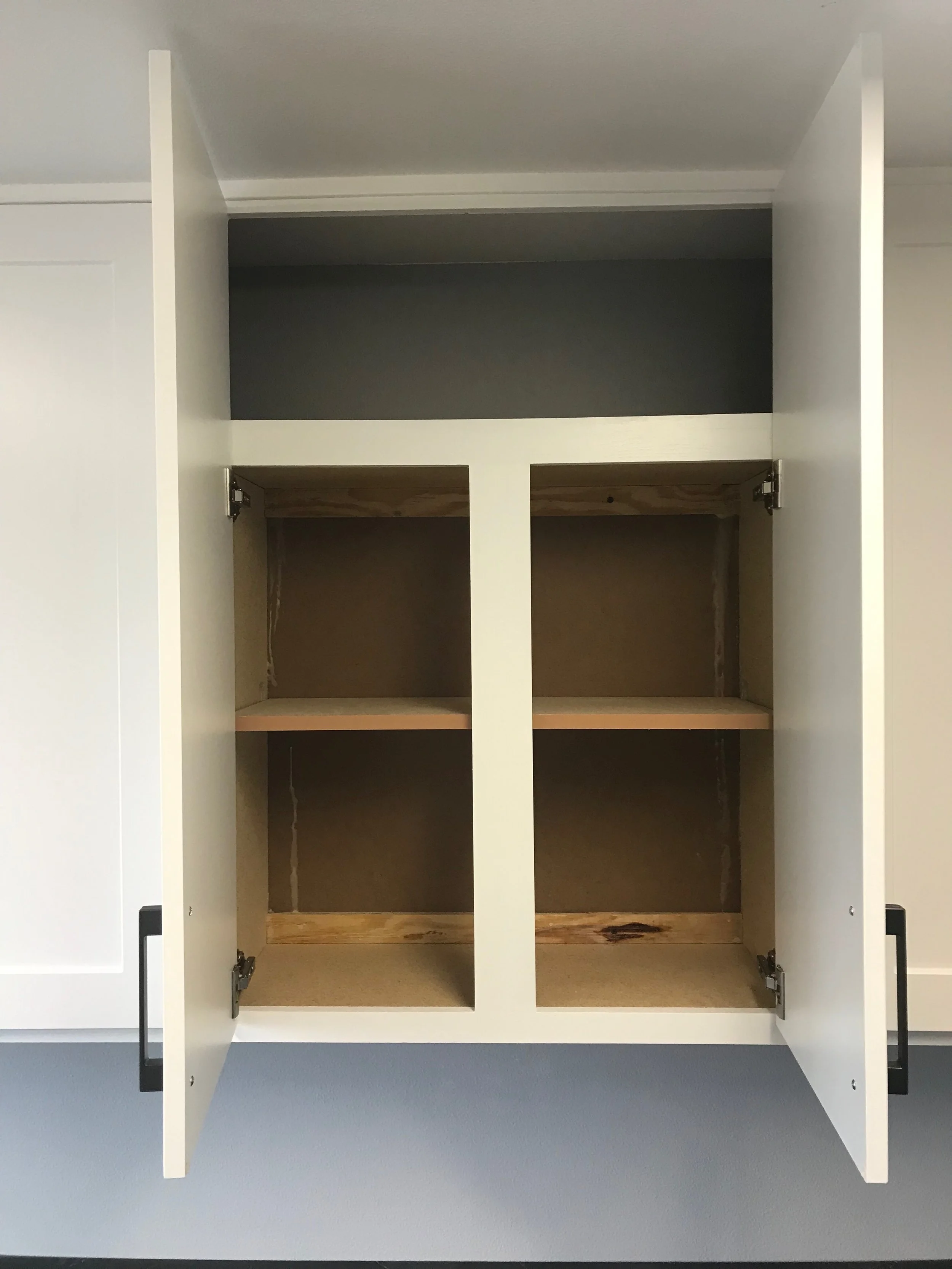 soffit extension doors wide open.jpg