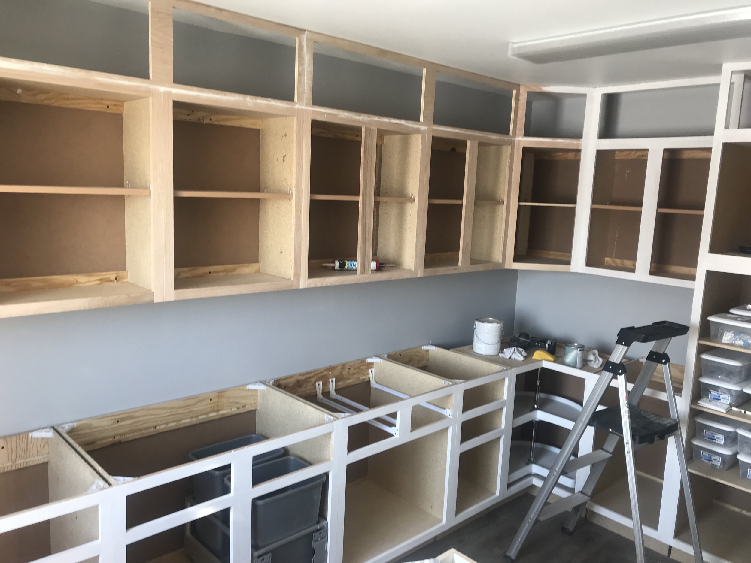 soffit extensions installed and unfinished.jpg