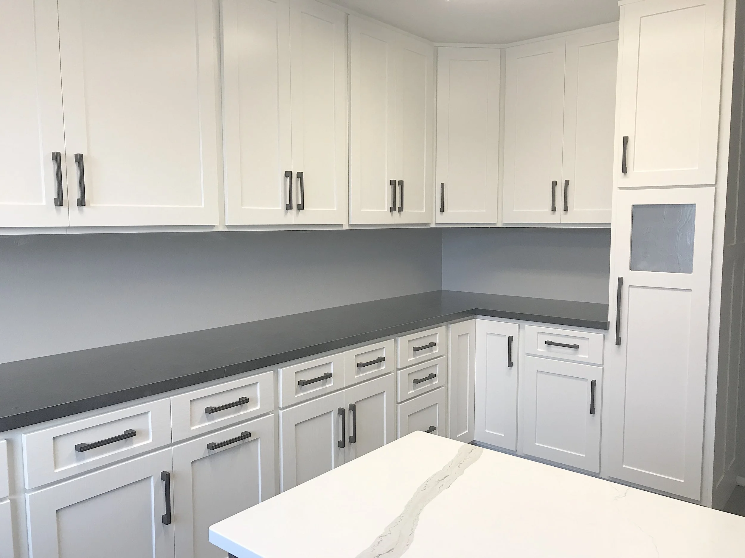 upper cabinets with taller doors.jpg