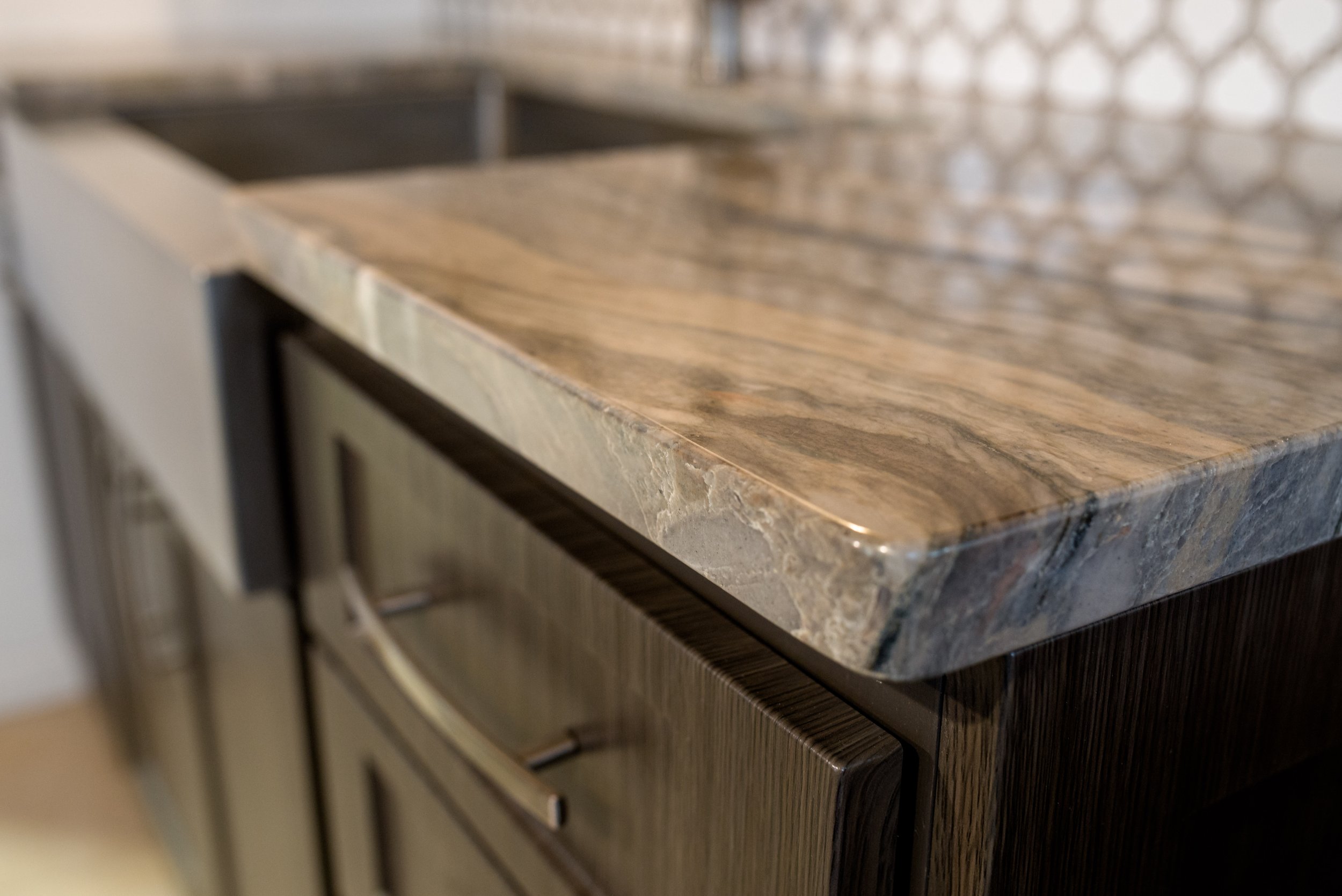 Kitchen Remodelers Milwaukee WI Affordable Kitchen Remodeling