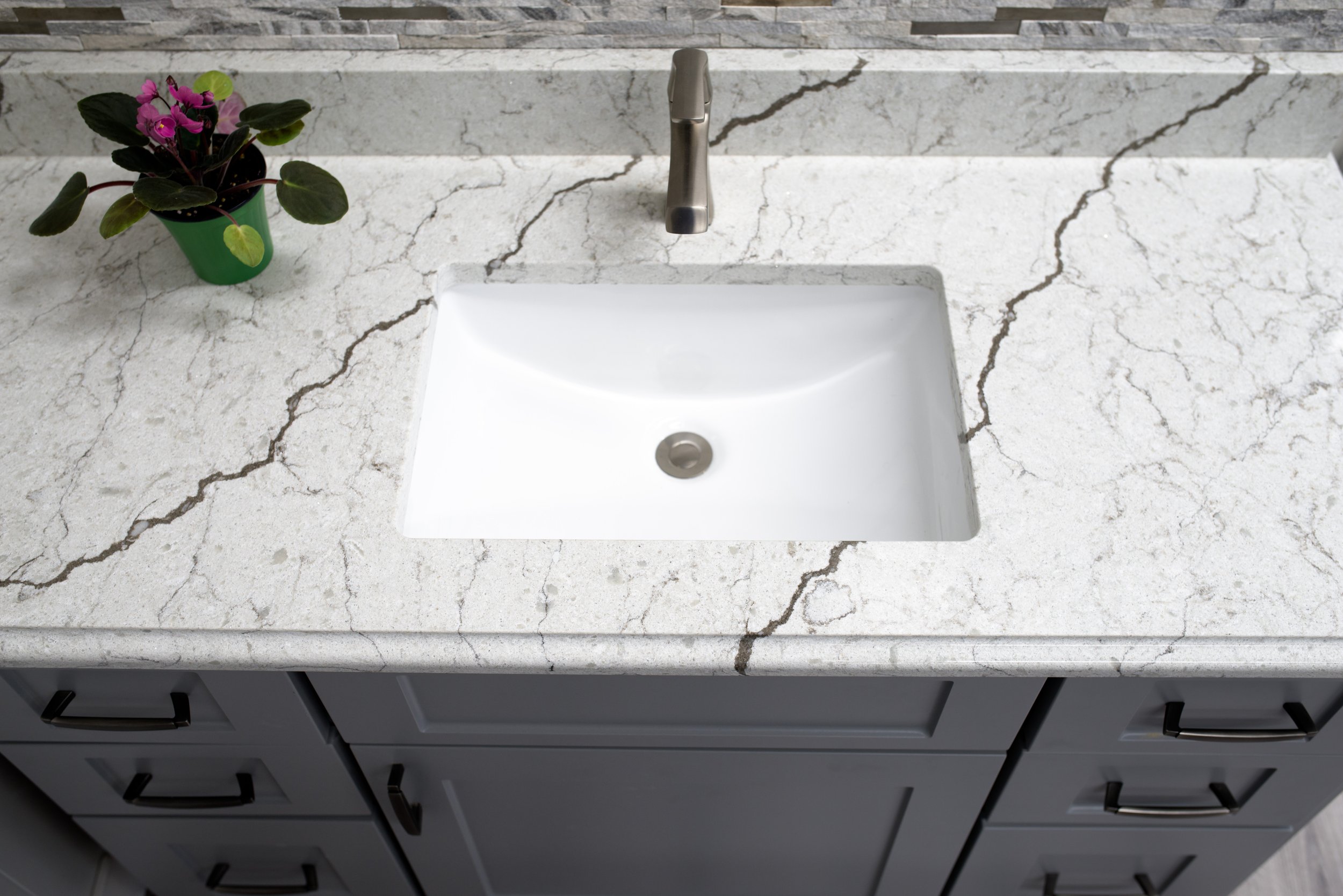 milwaukee studio bath vanity countertop top view.jpg