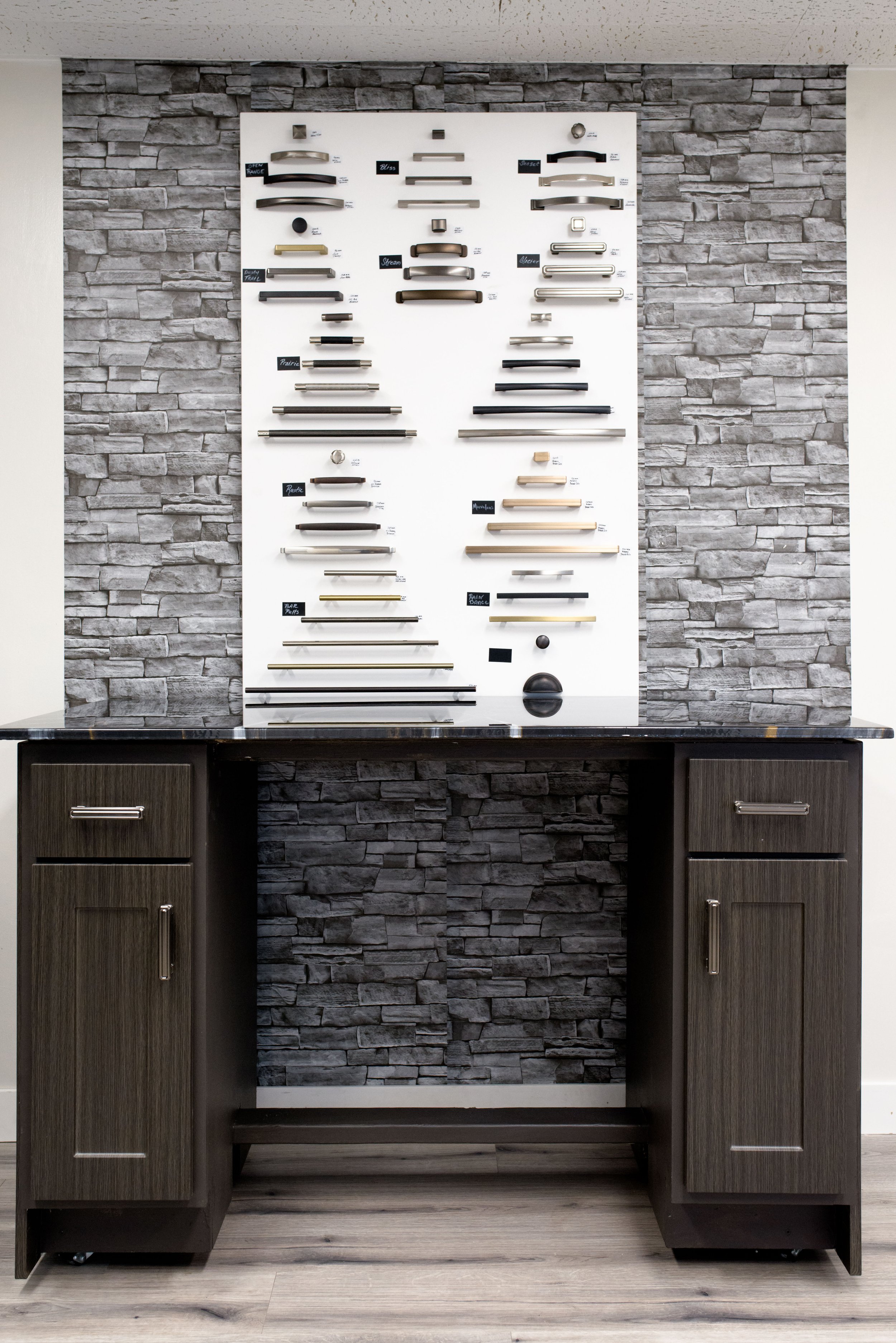 Kitchen Remodelers Milwaukee WI Affordable Kitchen Remodeling