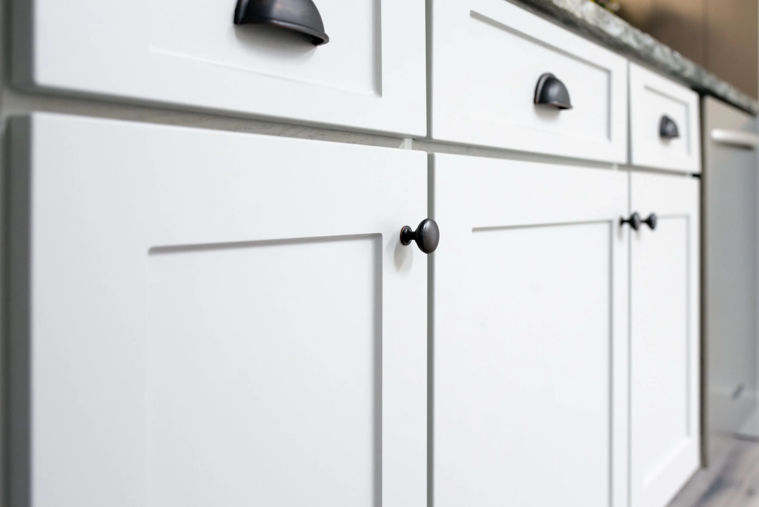 Kitchen Remodelers Milwaukee WI Affordable Kitchen Remodeling