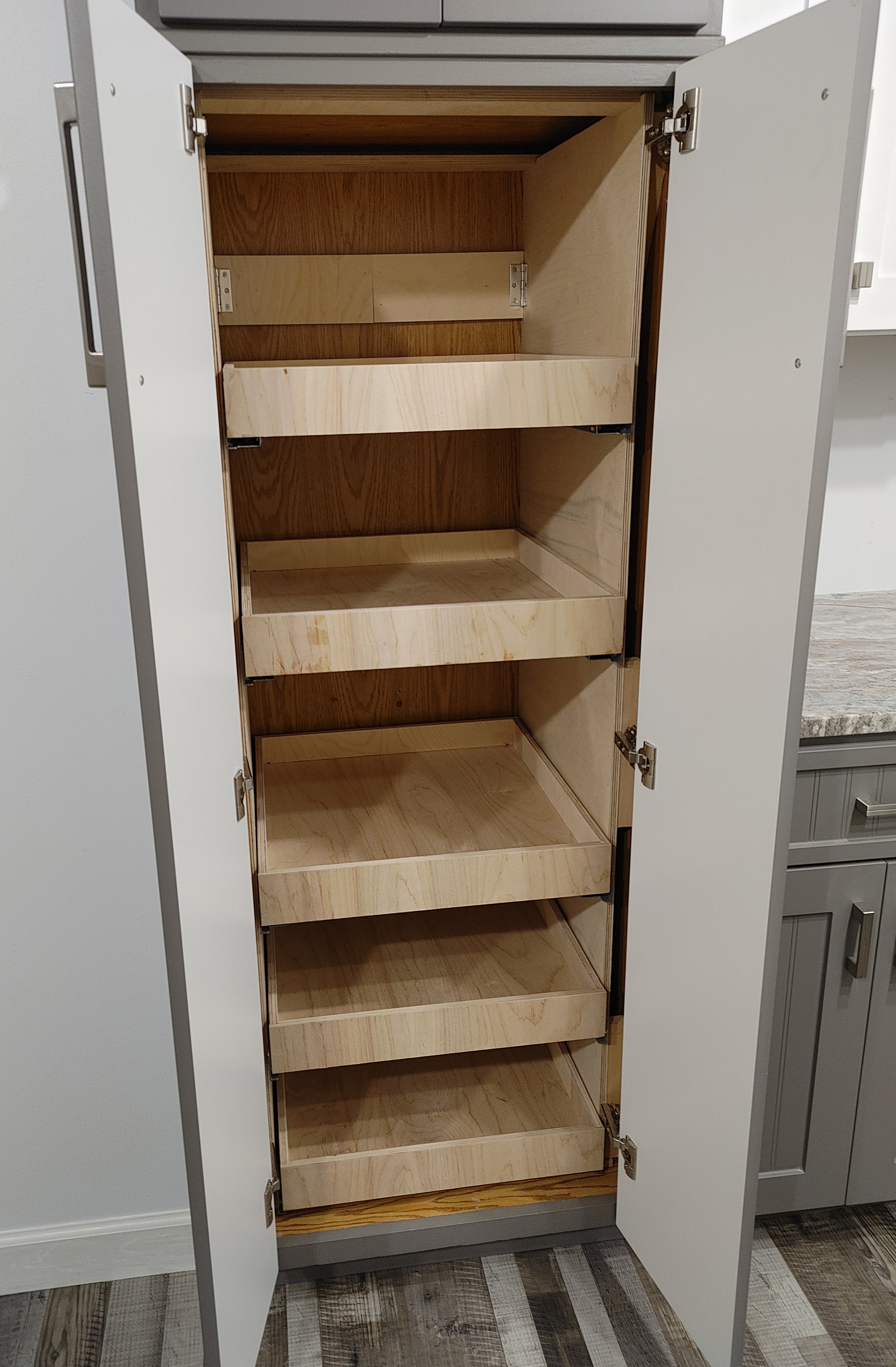 pantry cabinet open after.jpg