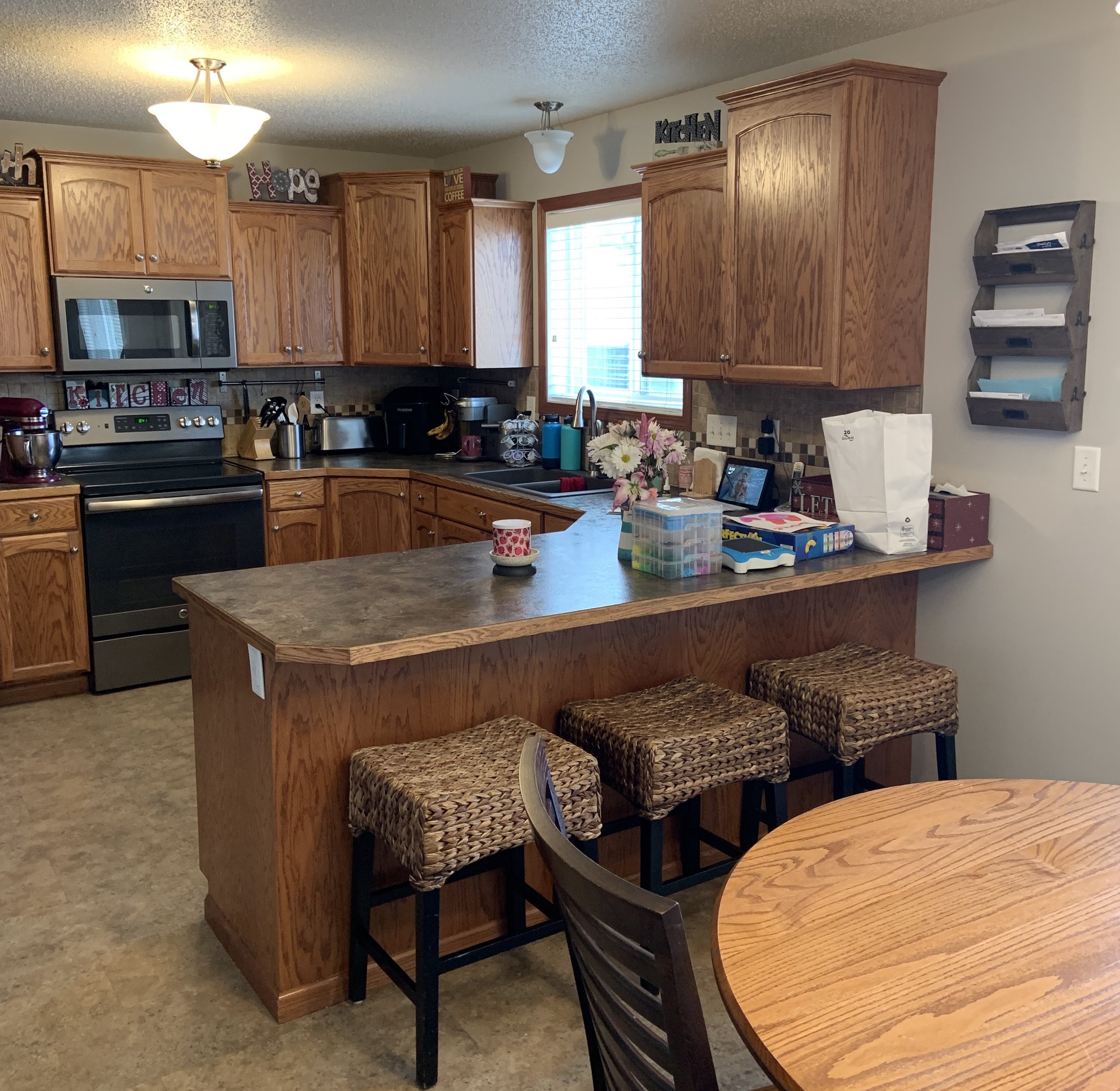 1b layout change.jpeg