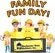 Rochester Home Show Family Fun Day, RAB Family Fun Day,  home show, kitchen remodeling, cabinet makeovers