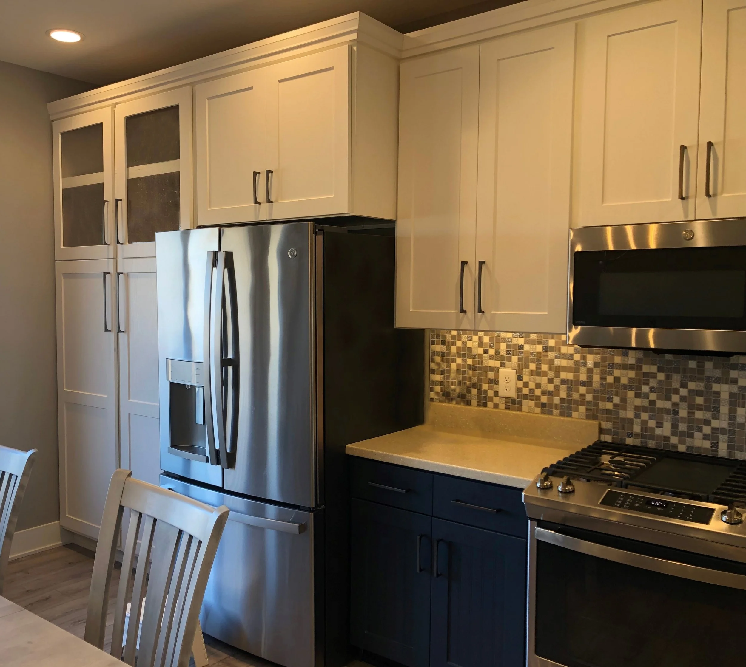 Lakeville Reviews Matttroy