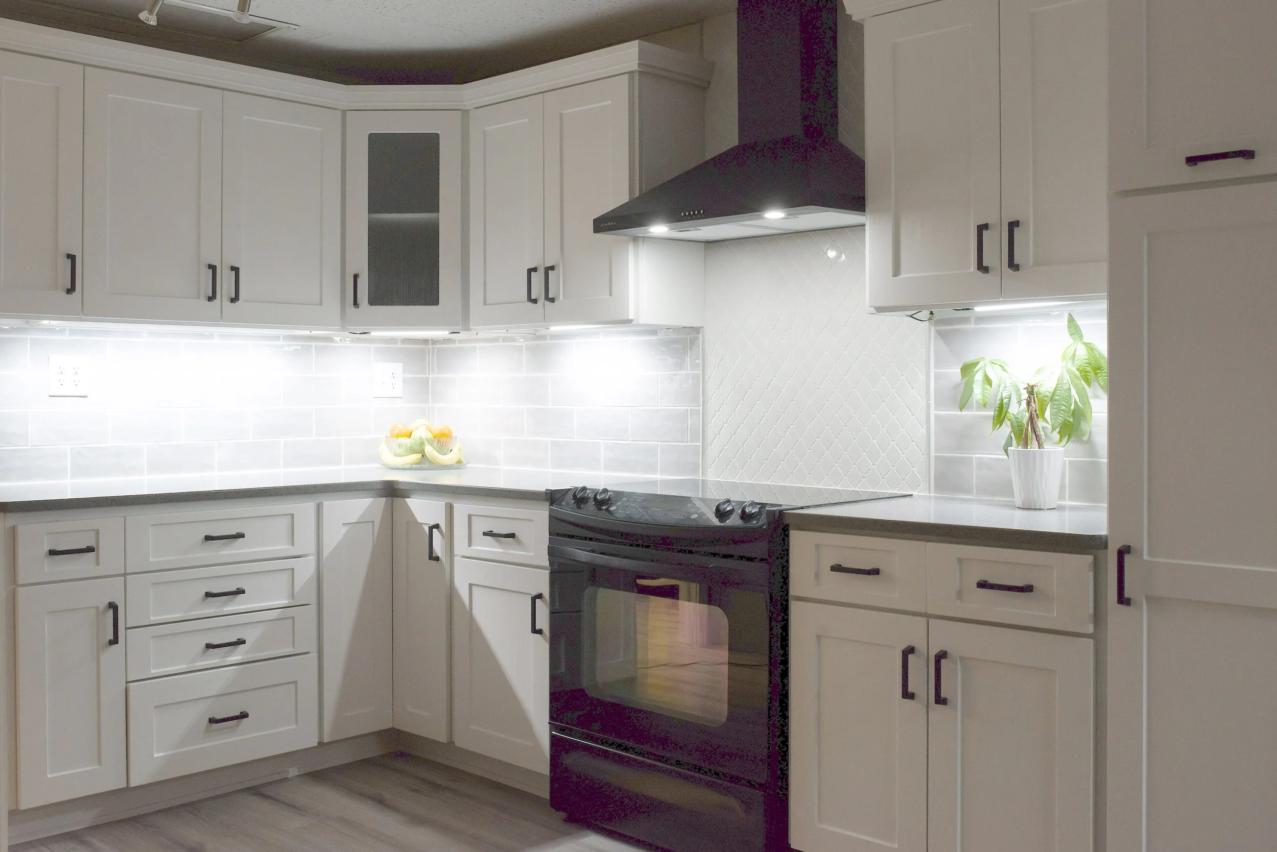 Kitchen Remodelers Milwaukee WI Affordable Kitchen Remodeling