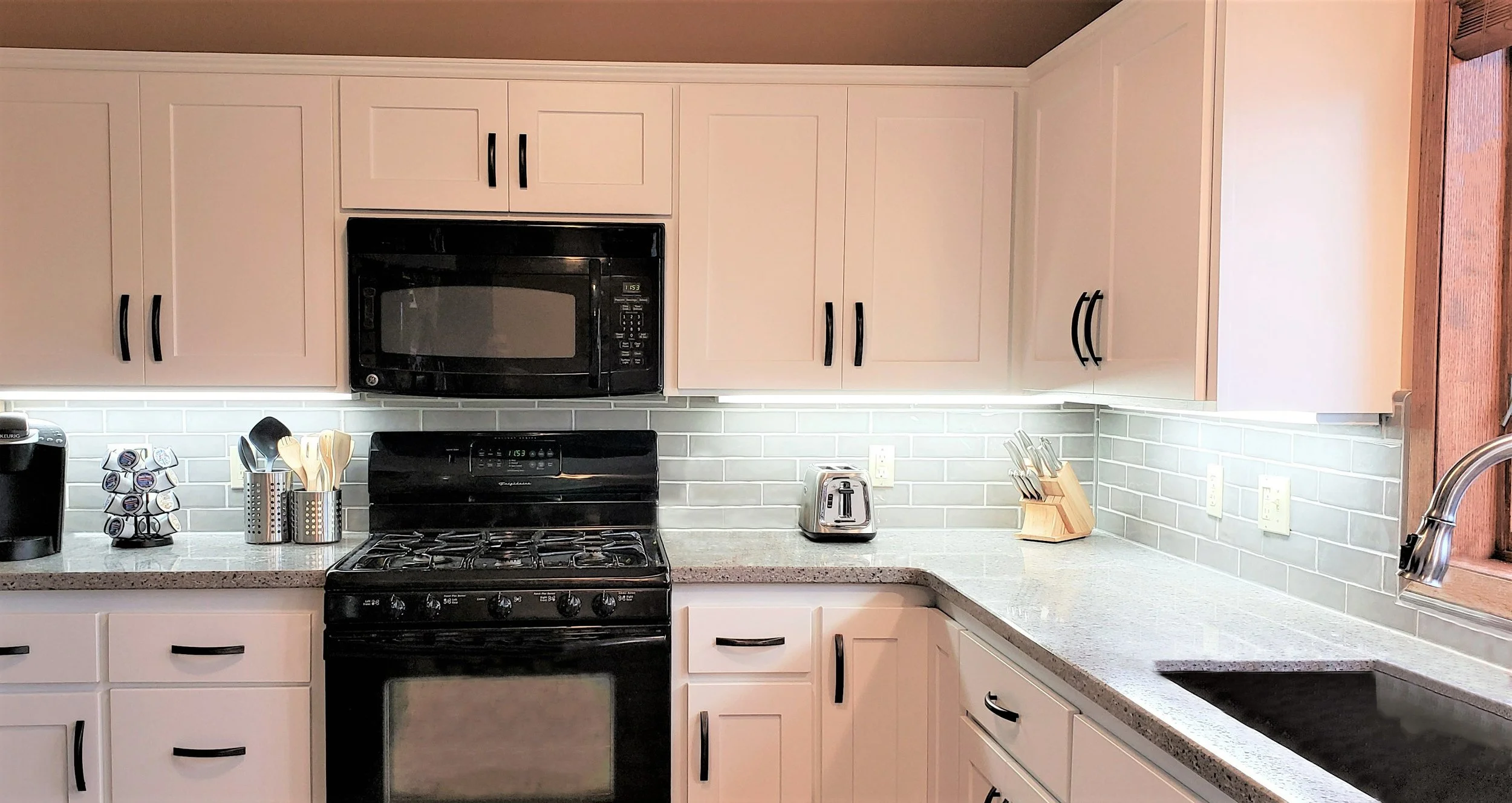 Painting Rochester Mn Matttroy