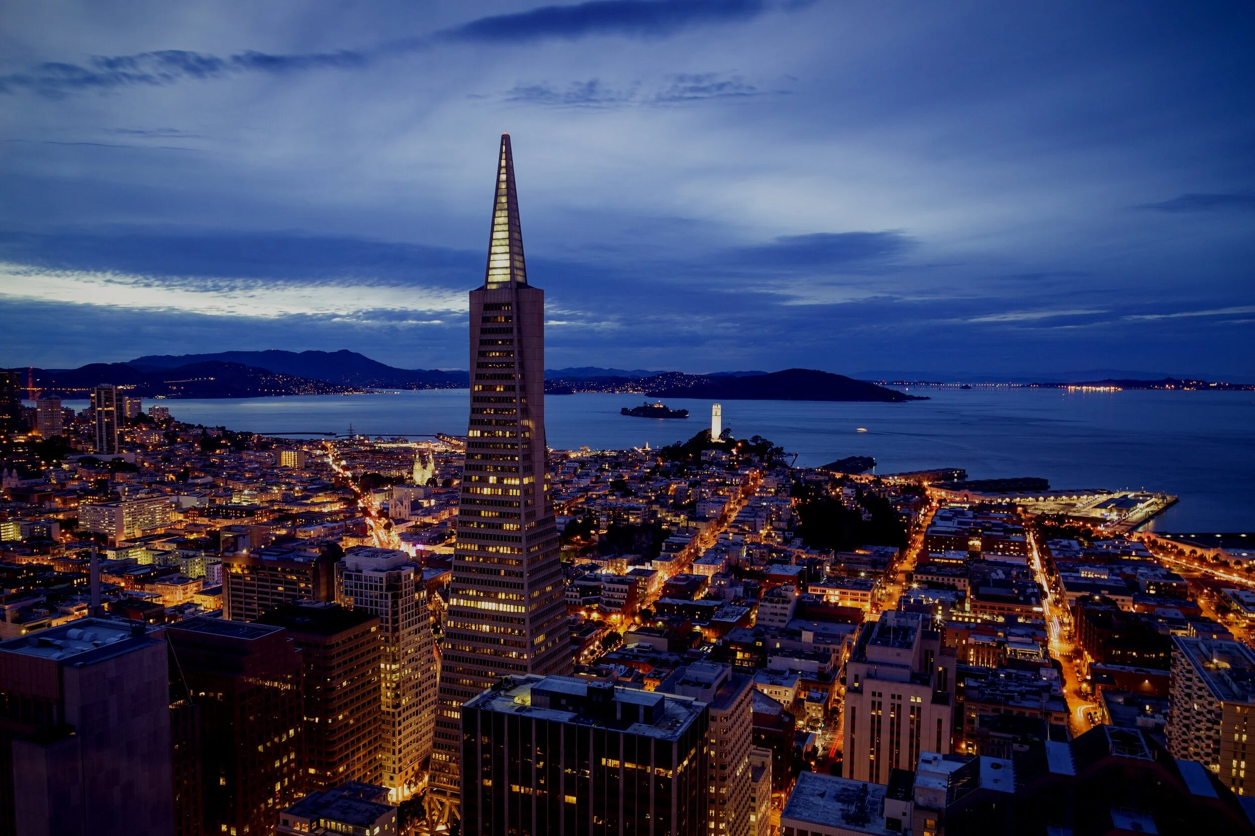 san-francisco-financial-district-aerial-view-P329G32.jpg