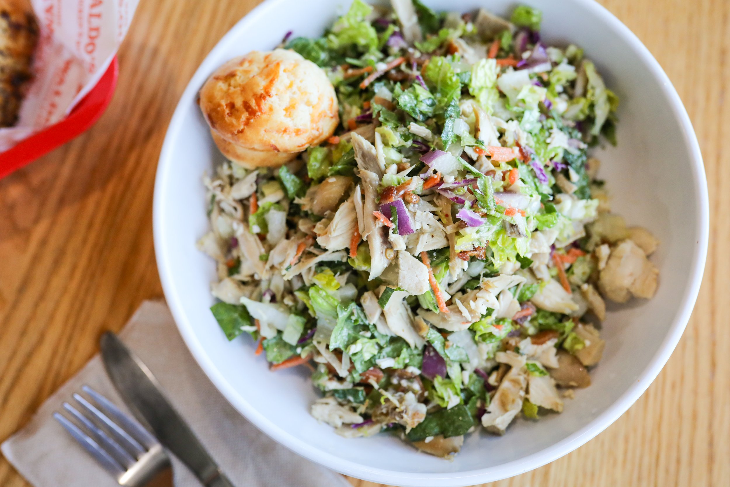 WCB Germantown Nash Jan 2025-45 (2).jpg