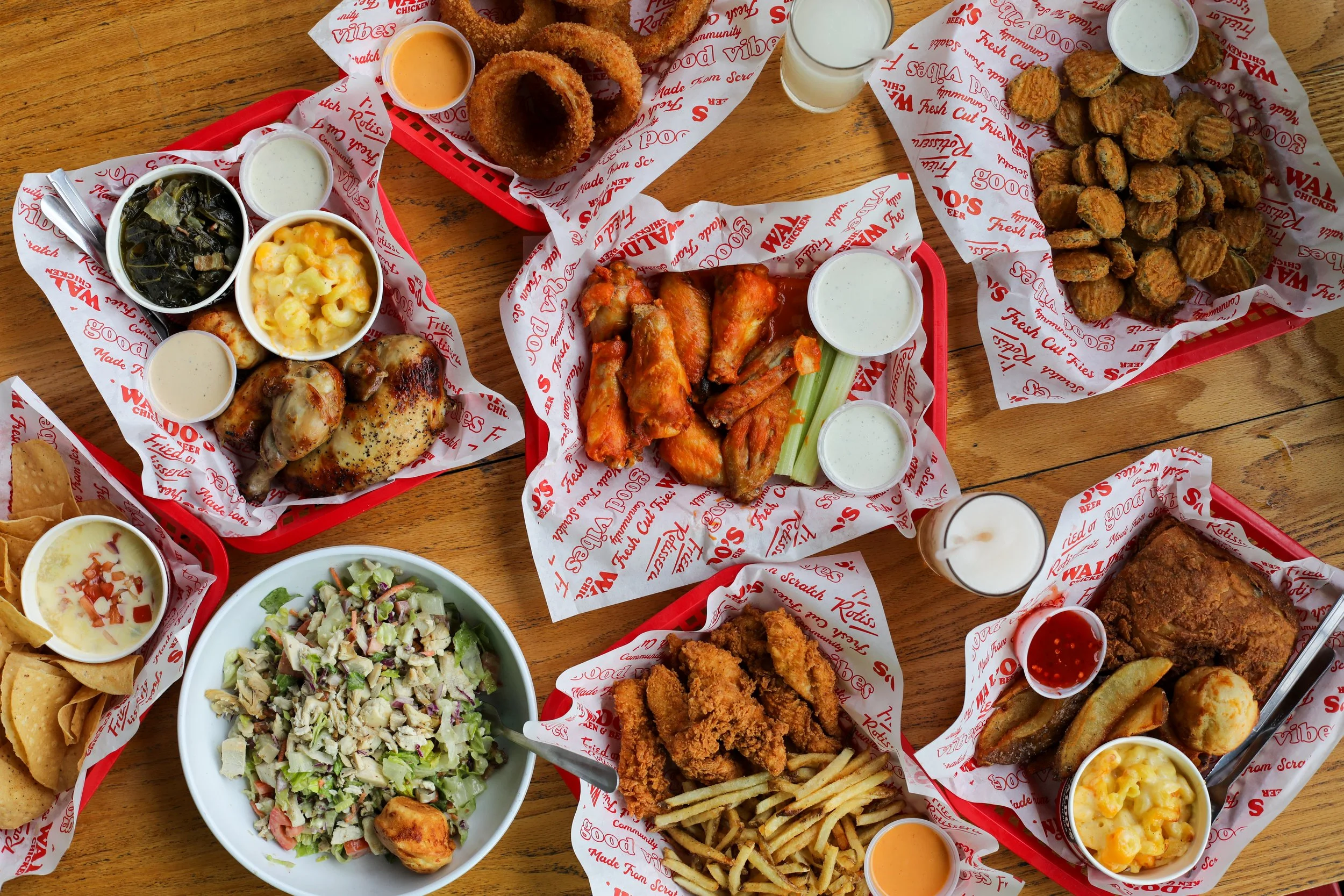 WCB Nash -25 (1).jpg