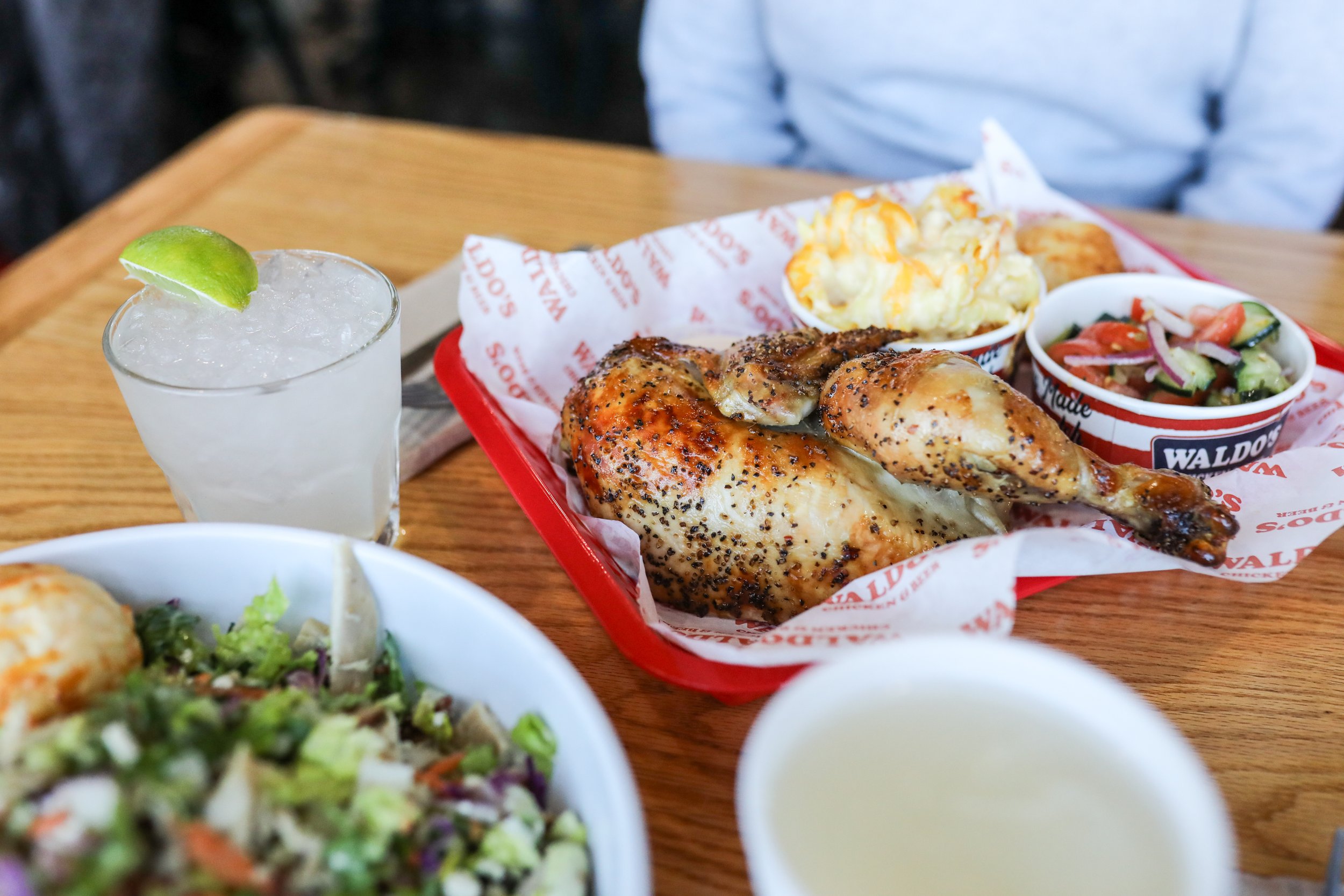 WCB Germantown Nash Jan 2025 -27 (4).jpg