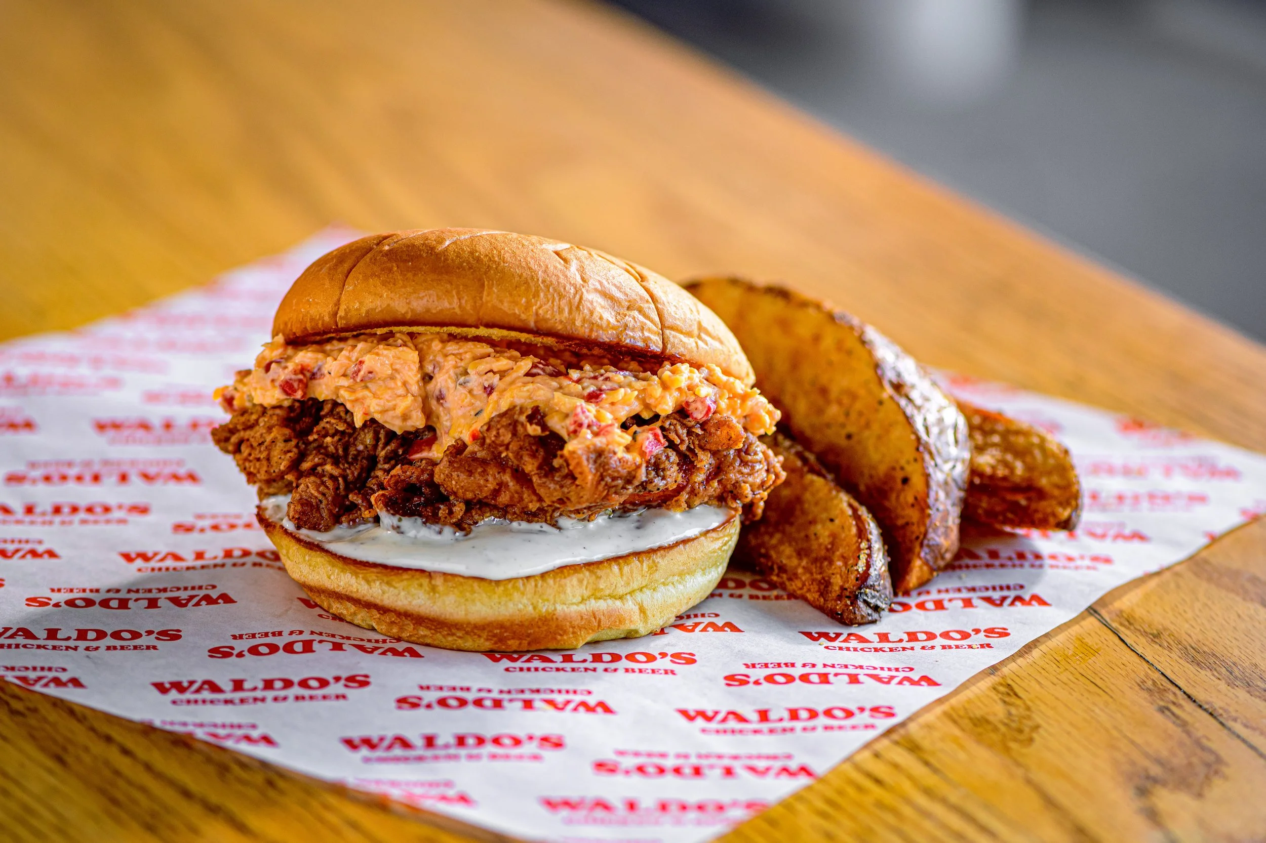 2023-08-30 Waldo_s - LTOs-1029.jpg