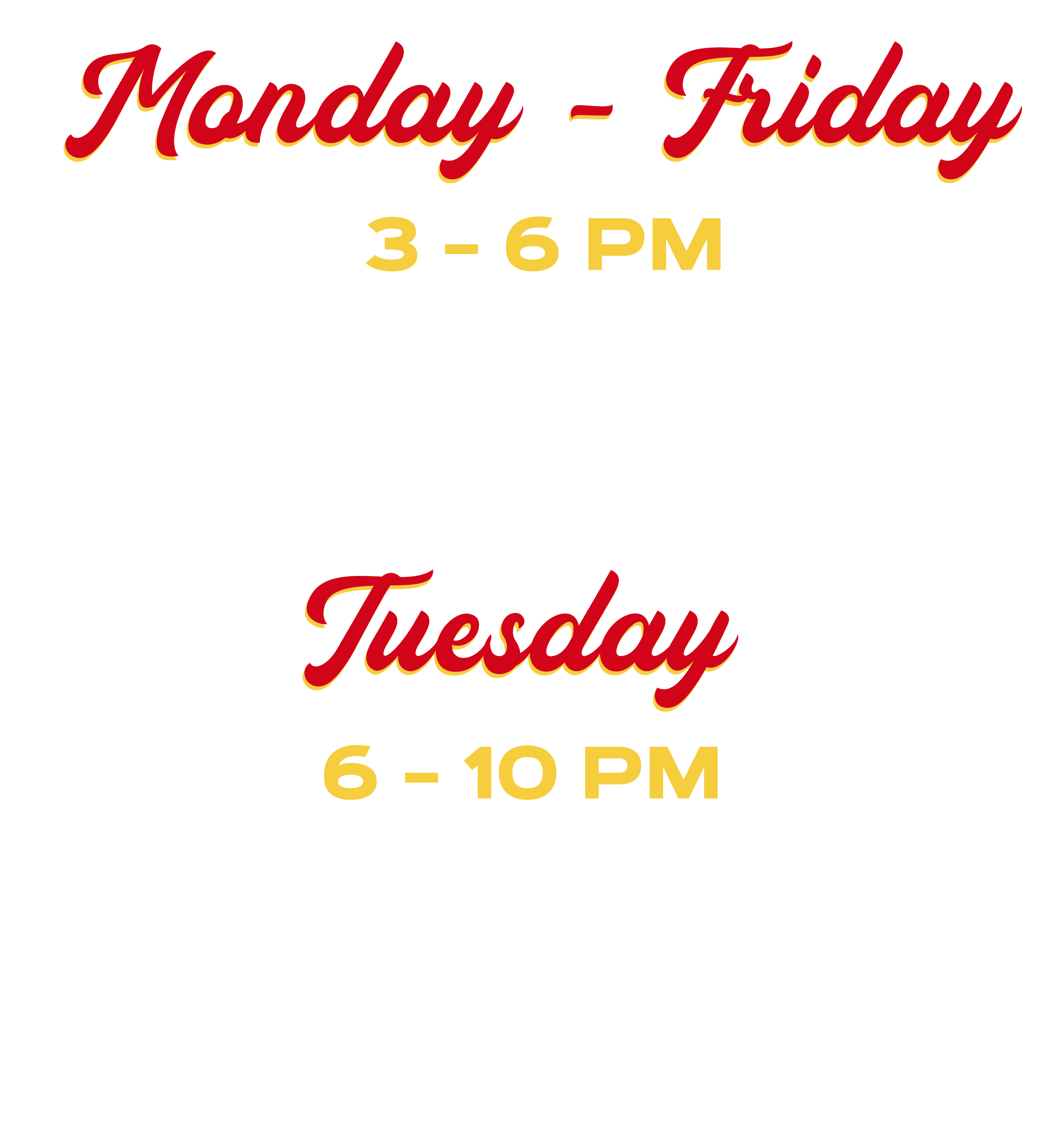 Prospect, KY — Waldo's Chicken and Beer