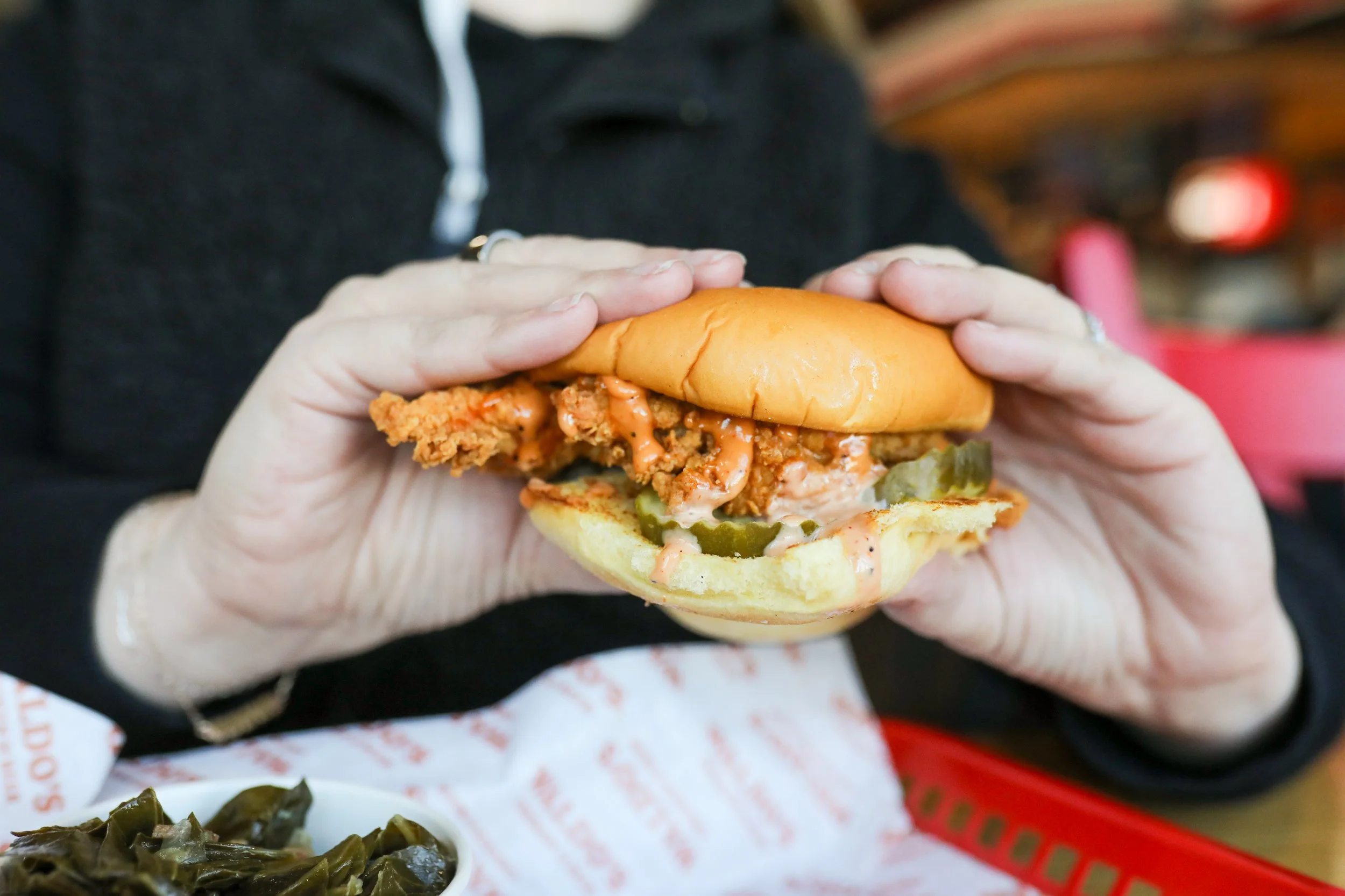 WCB Germantown Nash Jan 2025-61.jpg