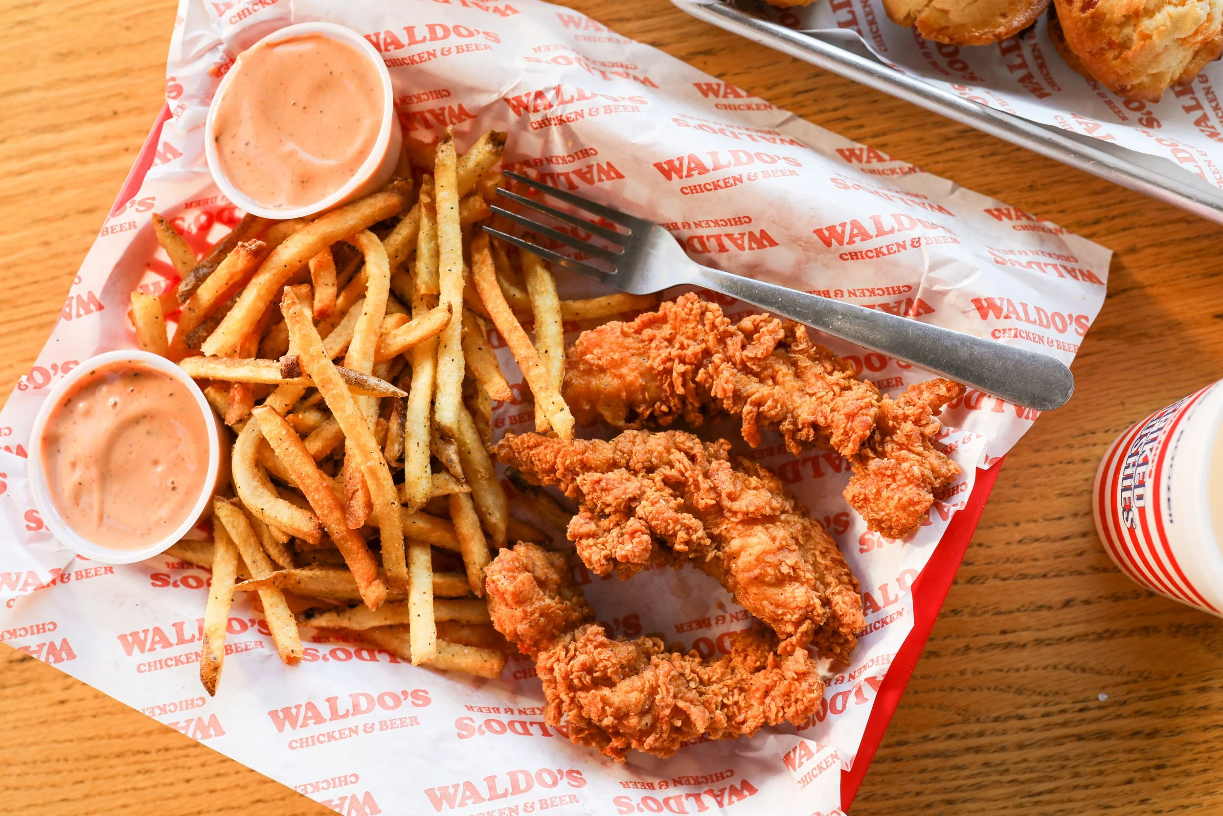 WCB Germantown Nash Jan 2025-74 (1).jpg