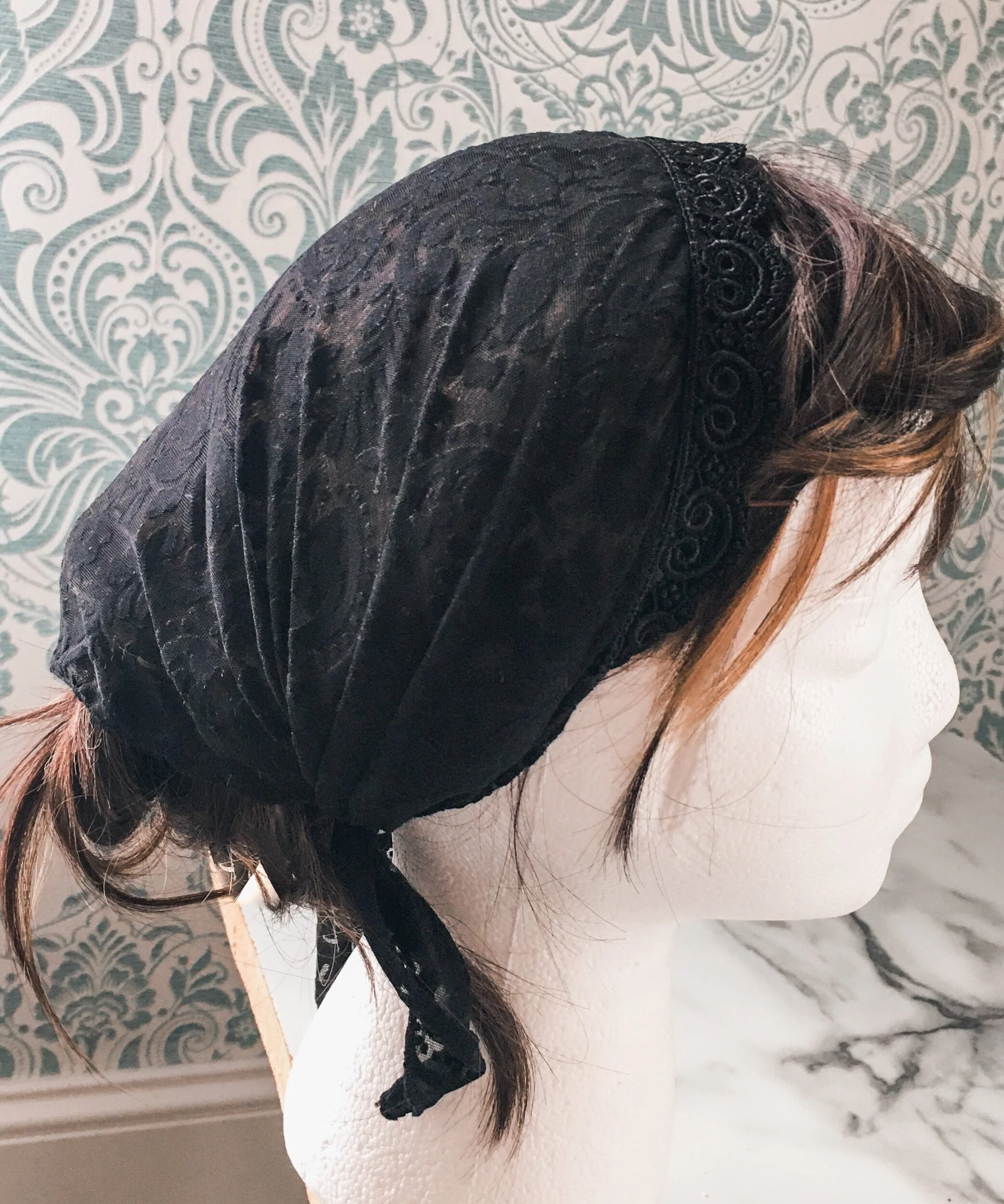 239A665C-8DD6-424F-8CED-1DAF973F3D45