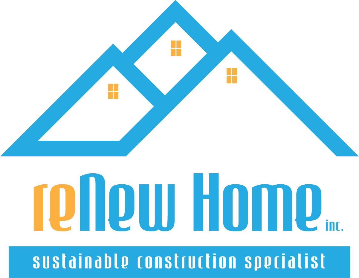 reNew Home