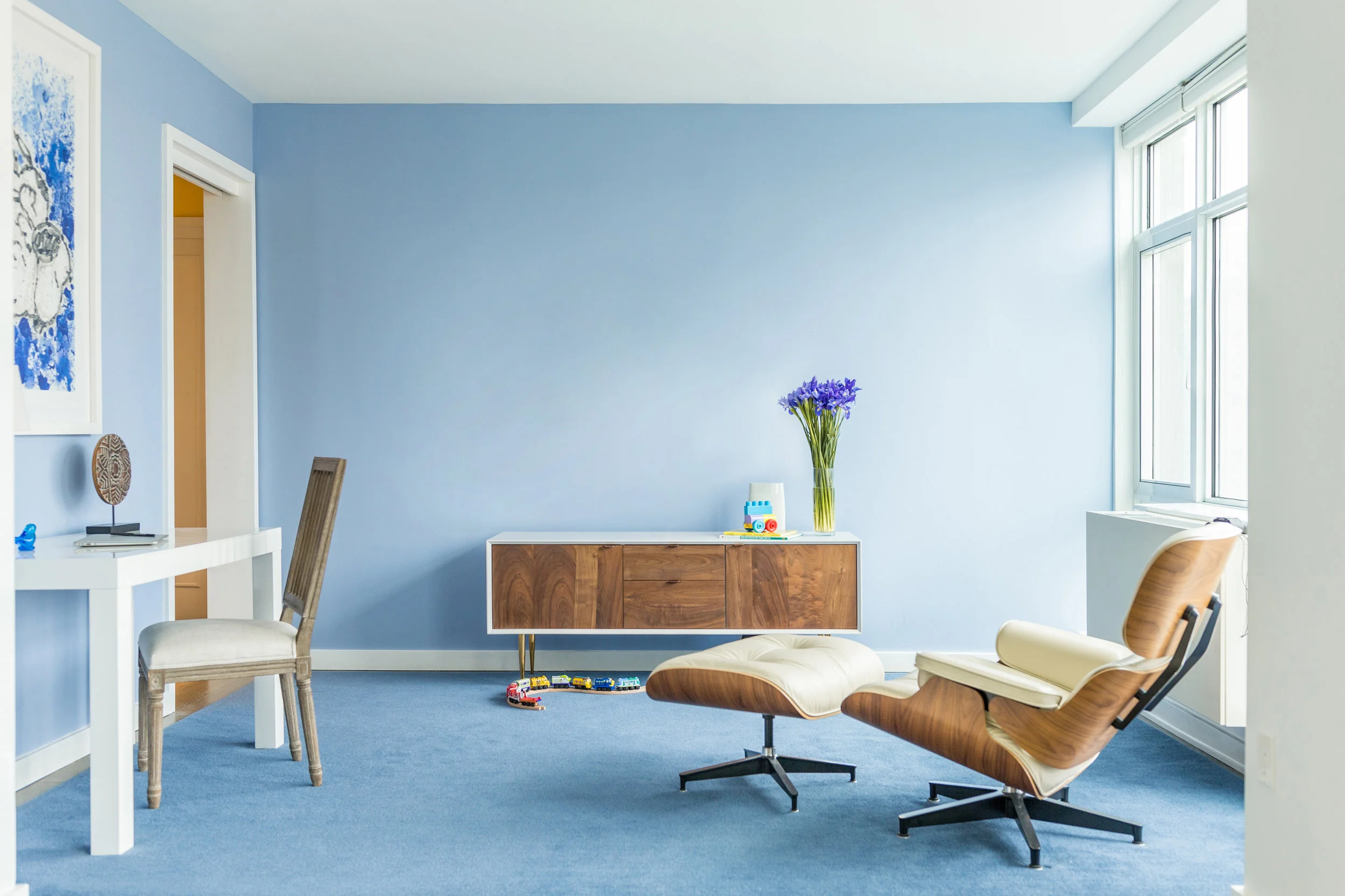 7 NT_scherm_035 retouch.jpg