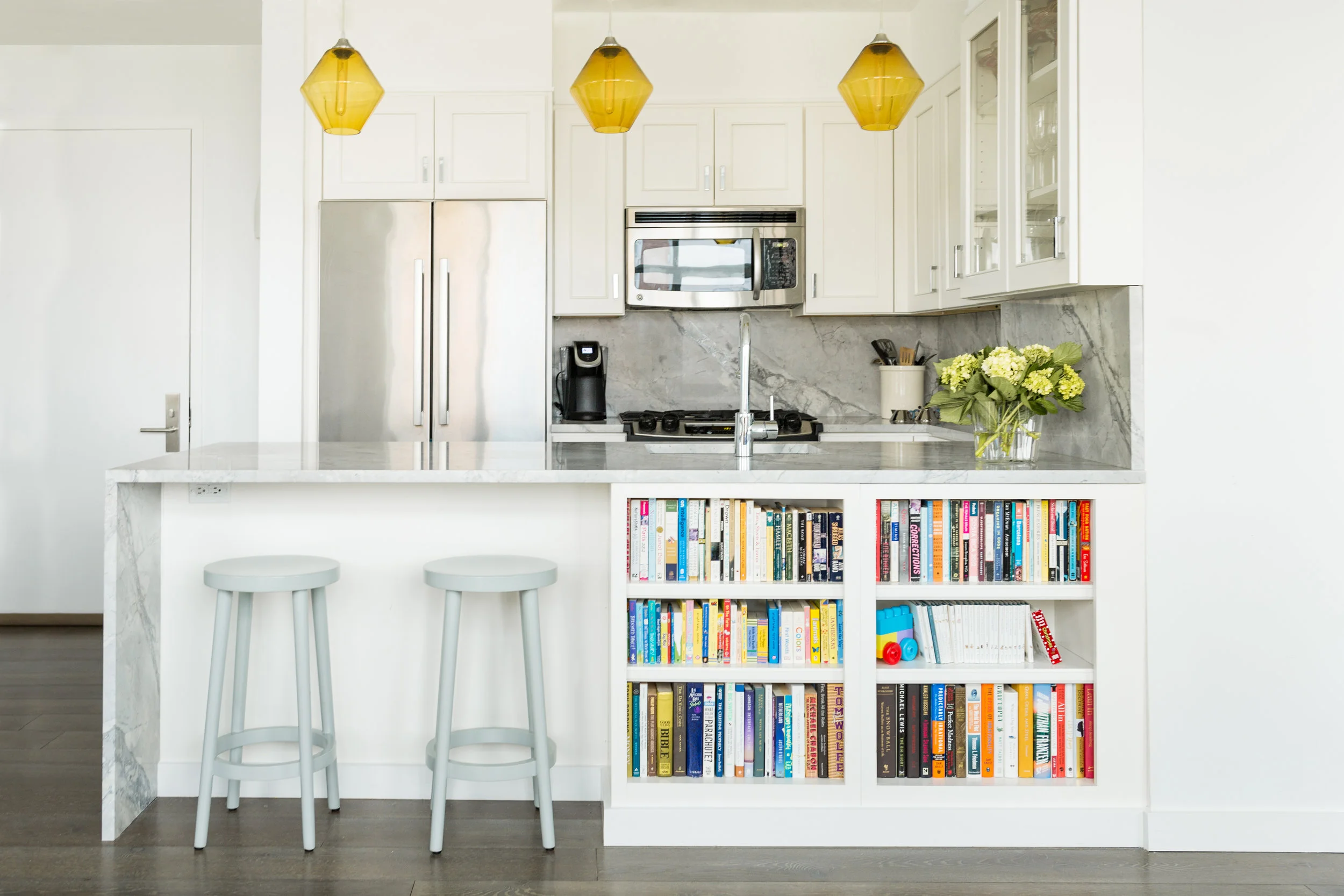 12 NT_scherm_075.jpg