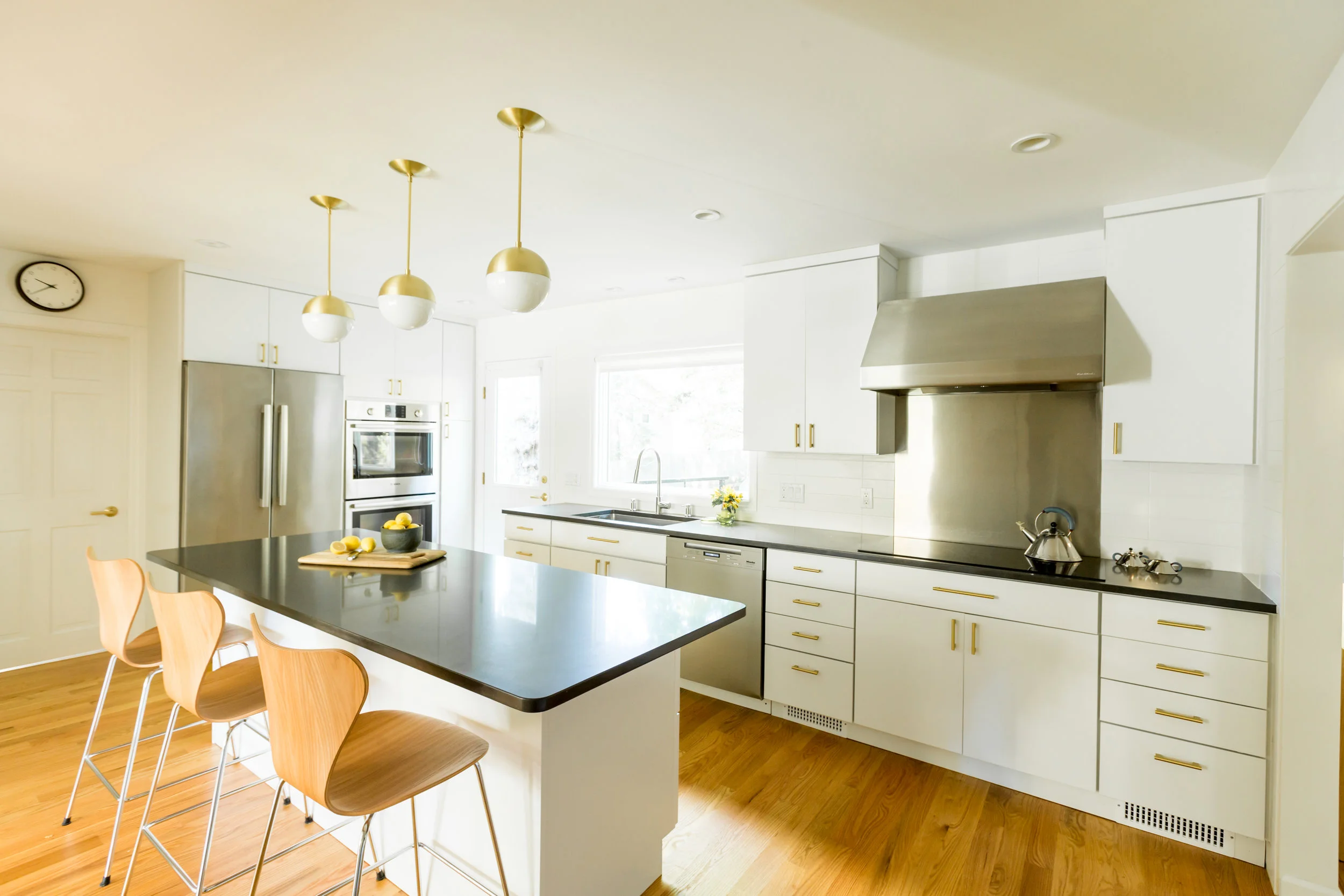 5 59_Sycamore_025.jpg