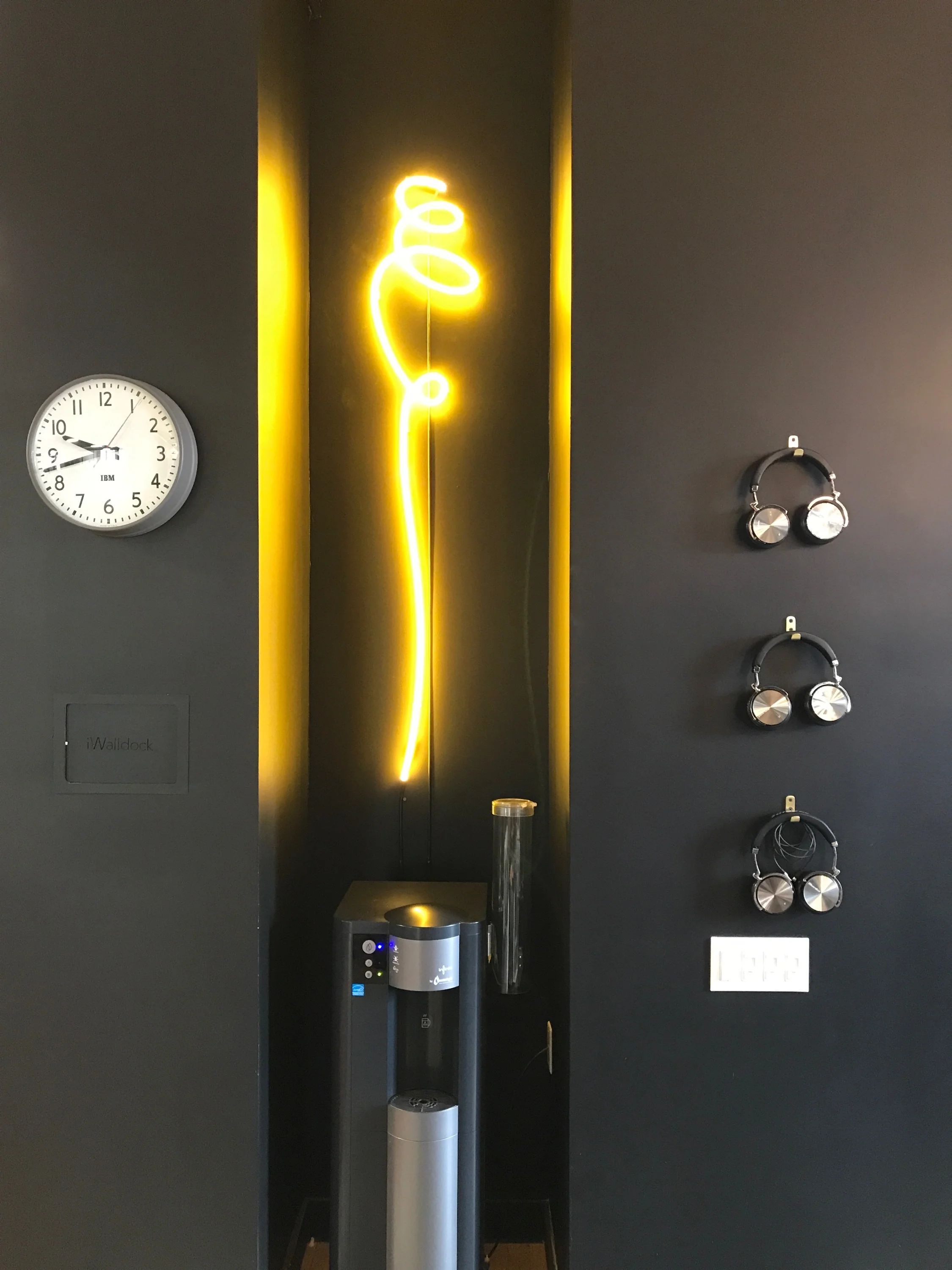 3 2017-07-27 09.41.52.jpg