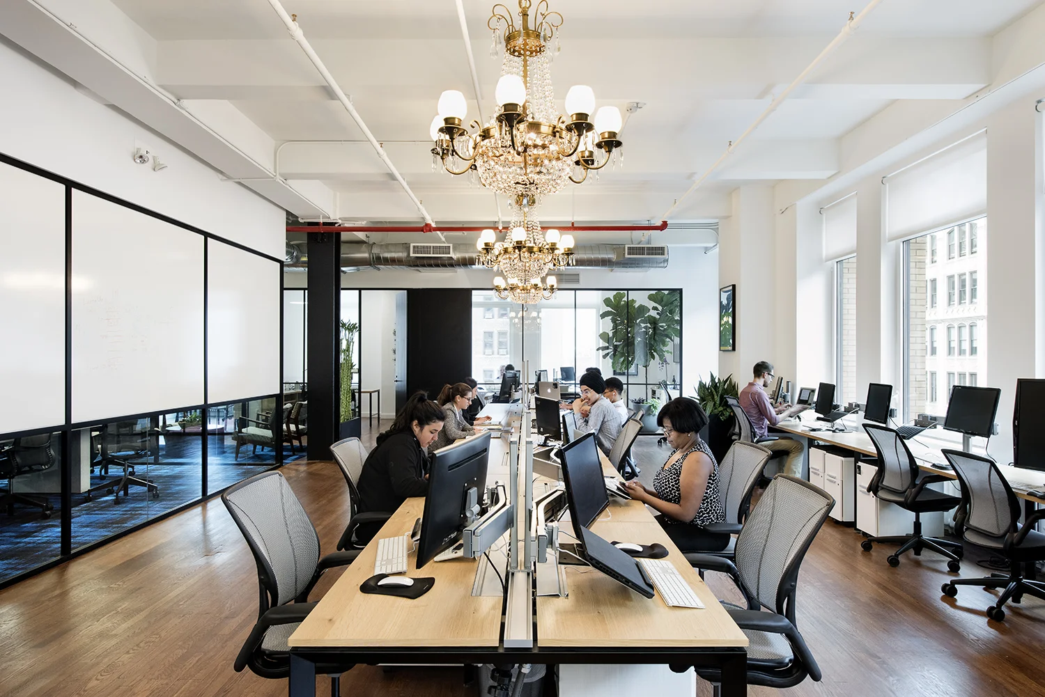 5 605 Office_0552.jpg