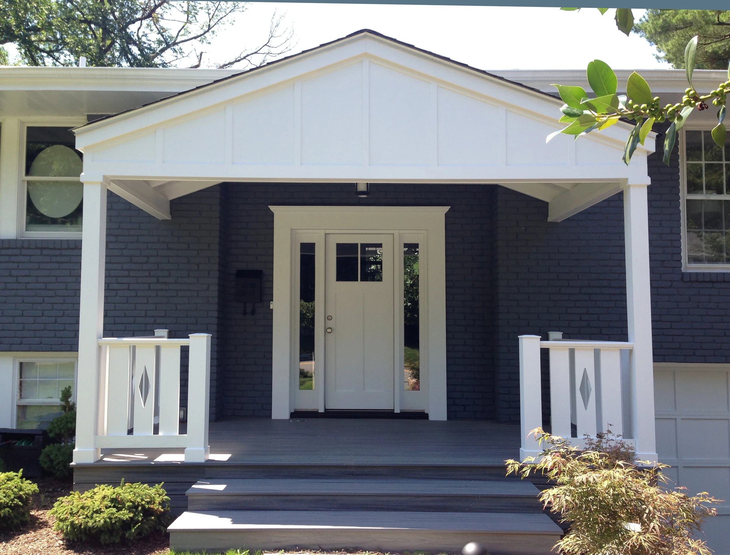 11 72SYC new front porch.jpg