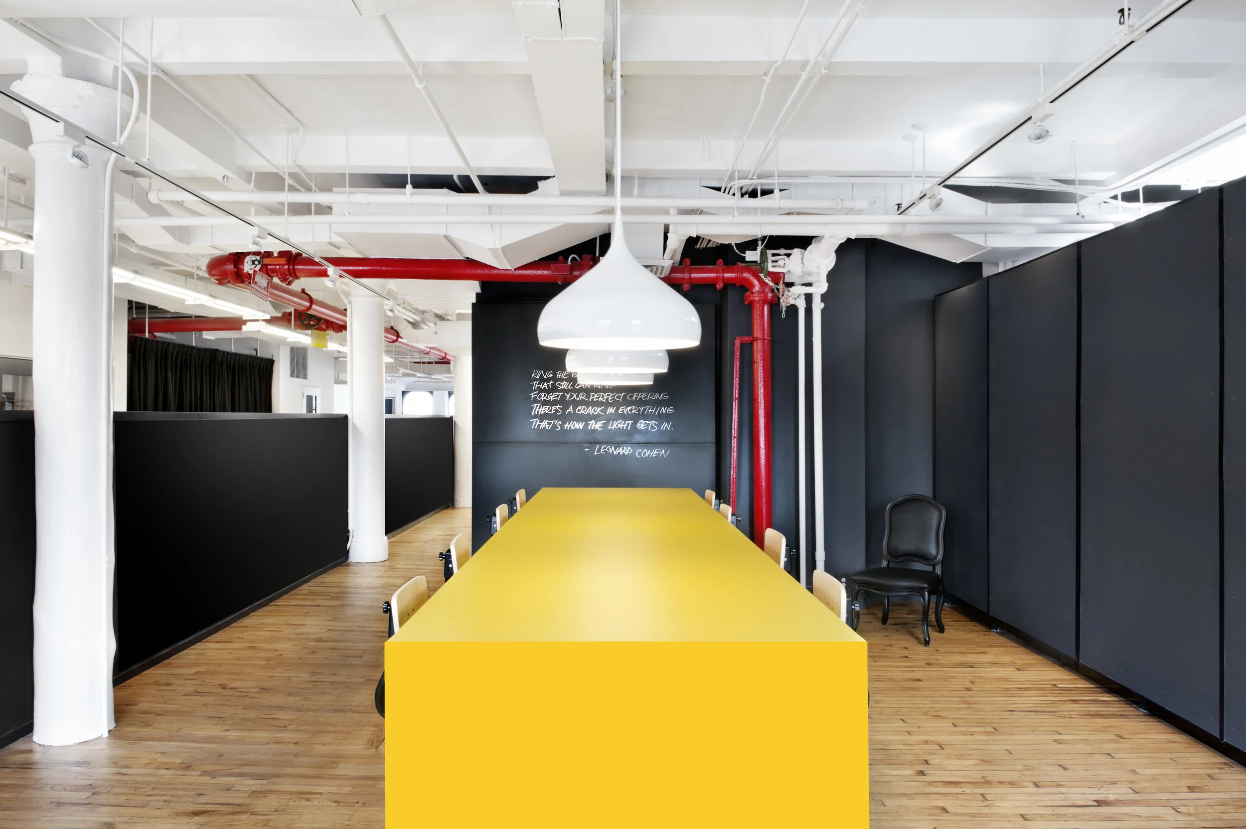 2 Gallery.jpg
