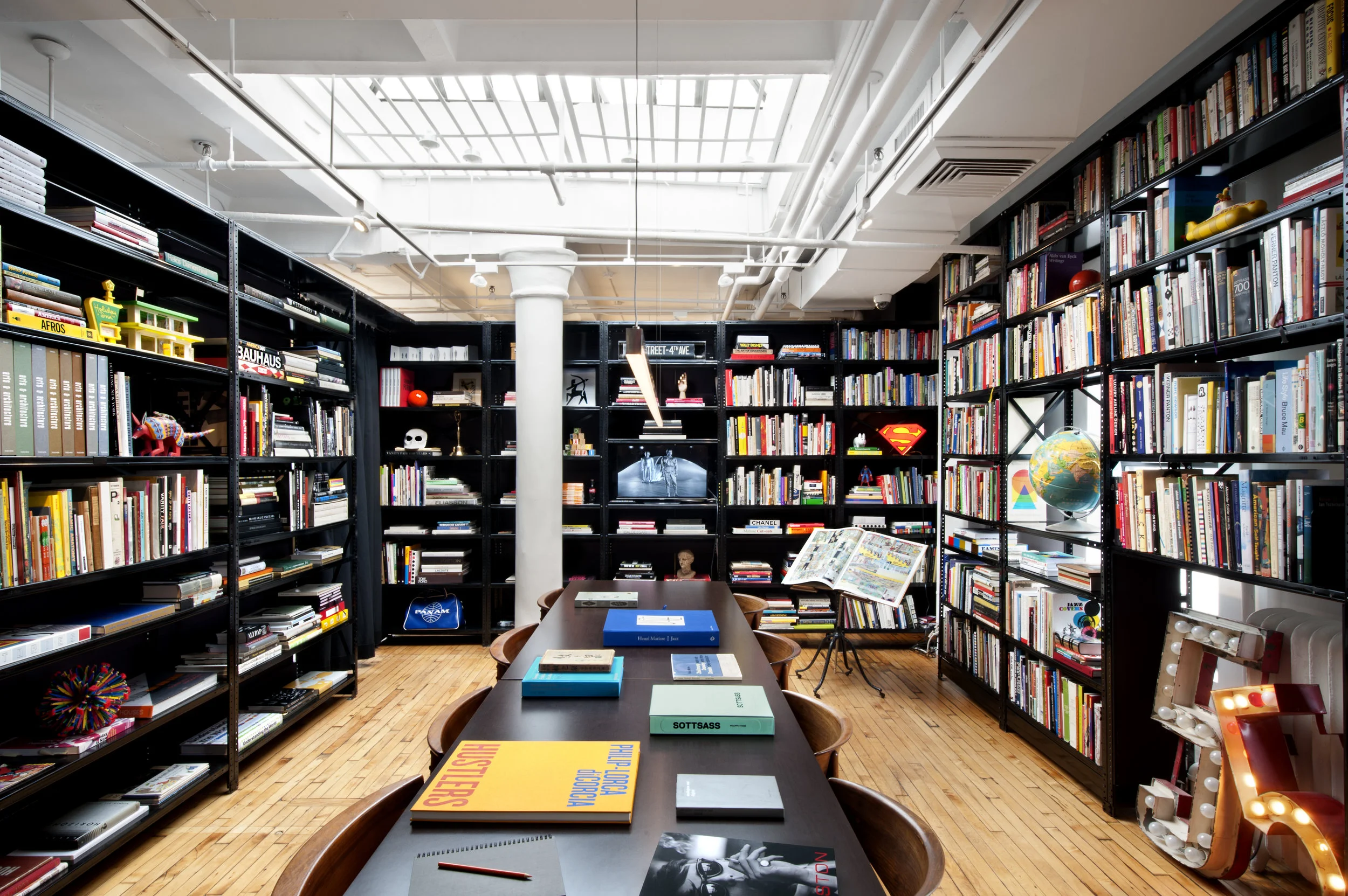 4 Library.jpg