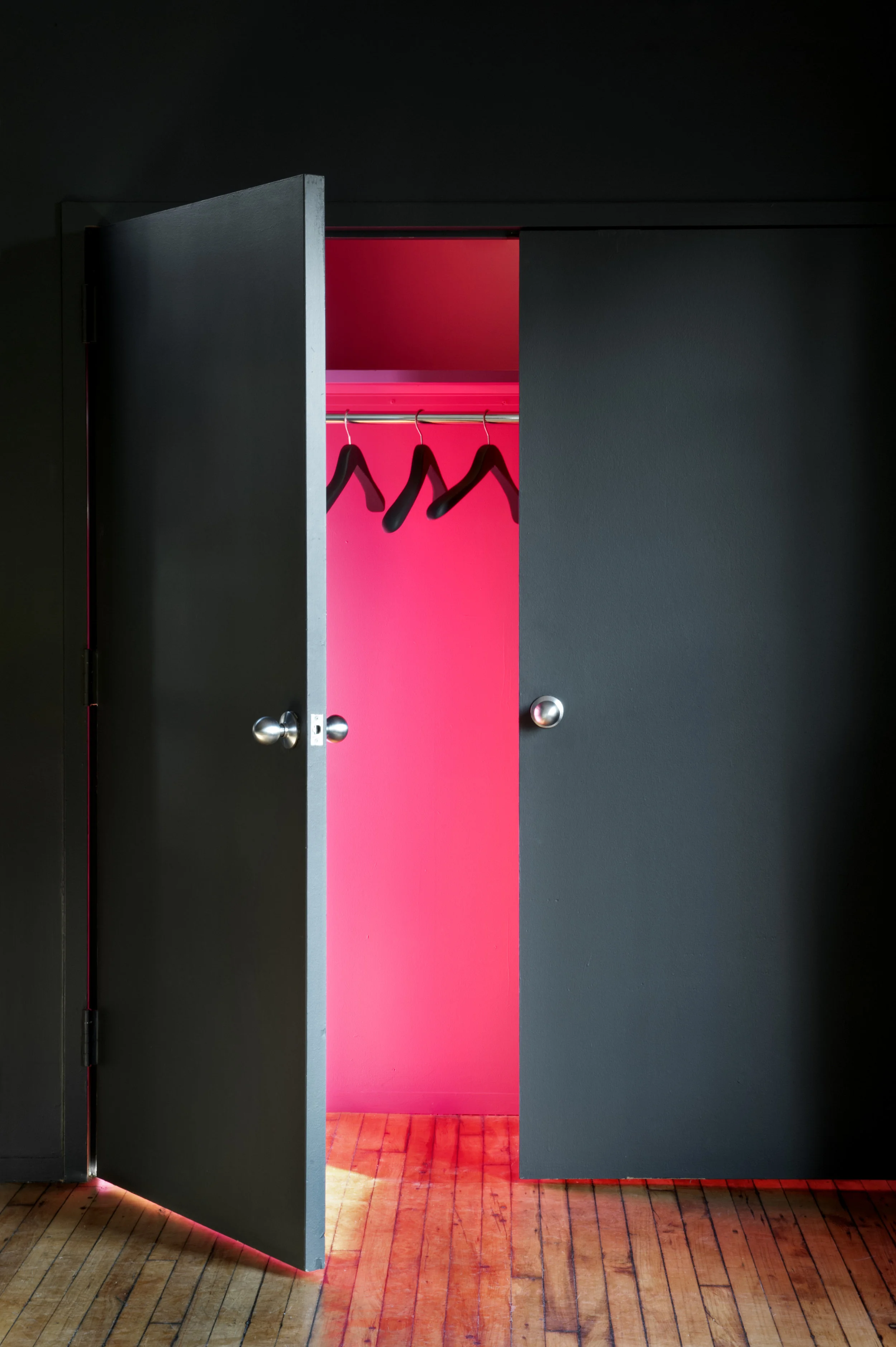 8 Coat Closet.jpg