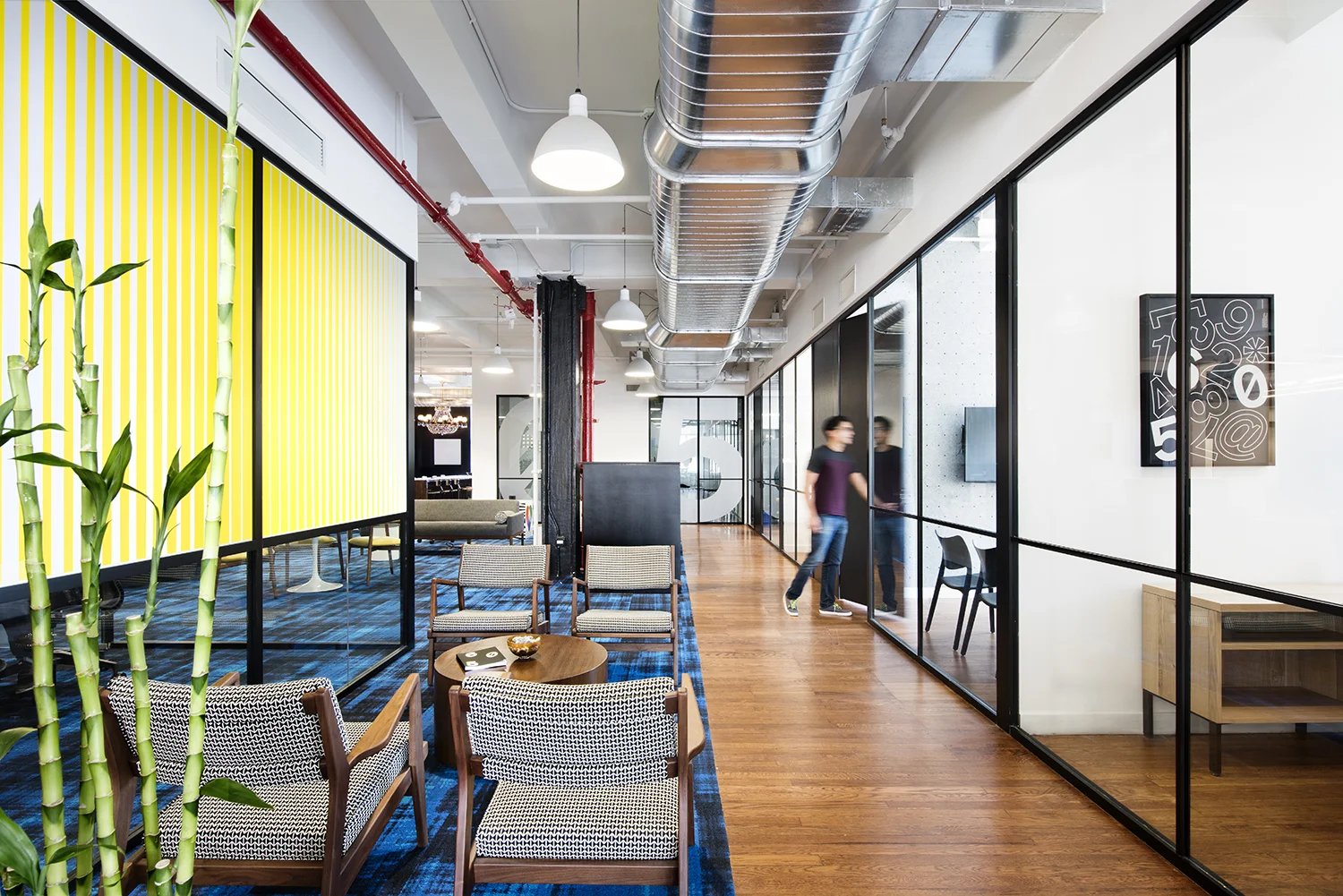 605 Office_0314+guy.jpg