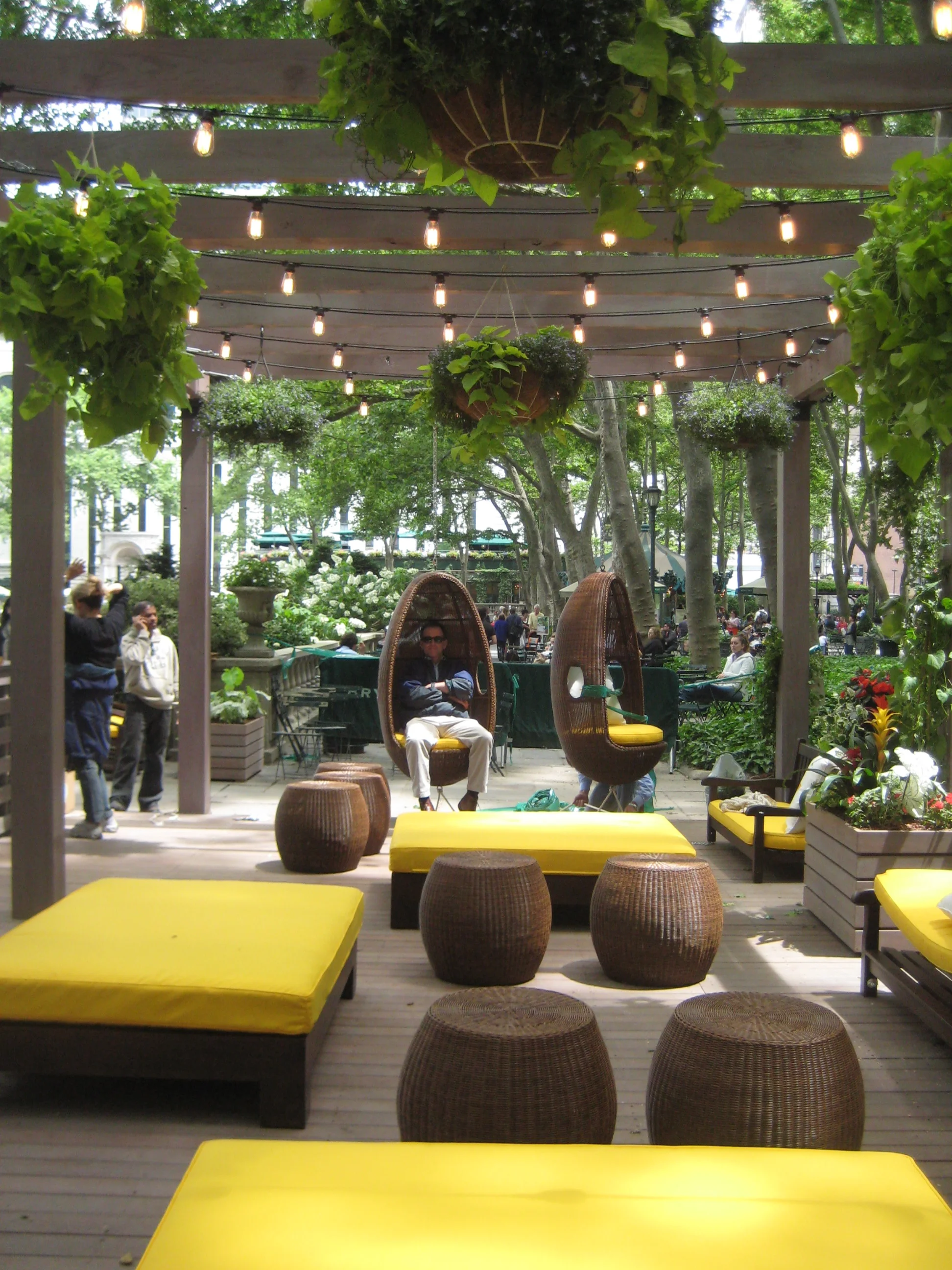 SWP IMG_8030 copy.JPG