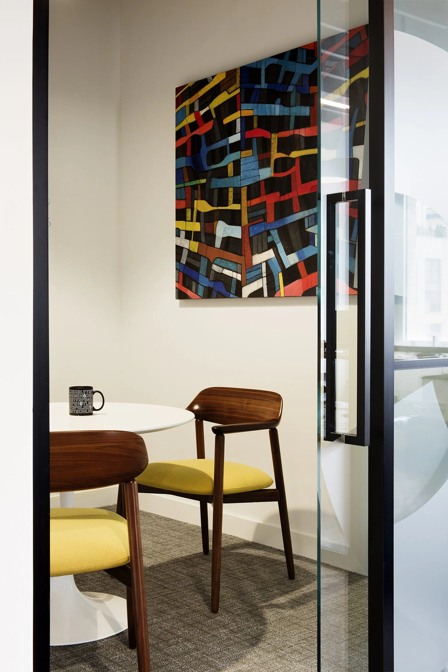 605 Office_0343.jpg
