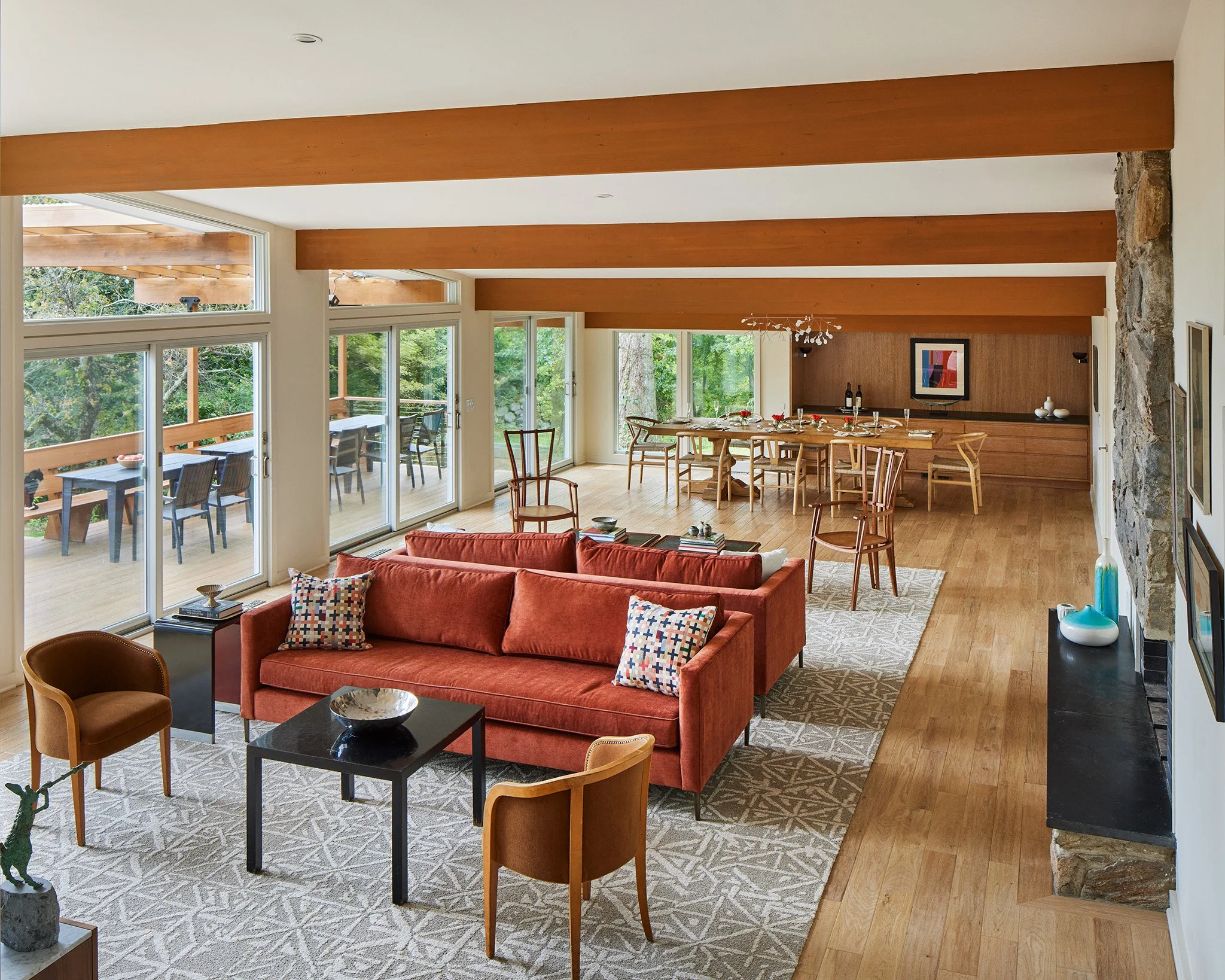 230915_Thiel_Weston_CT_299_R.jpg