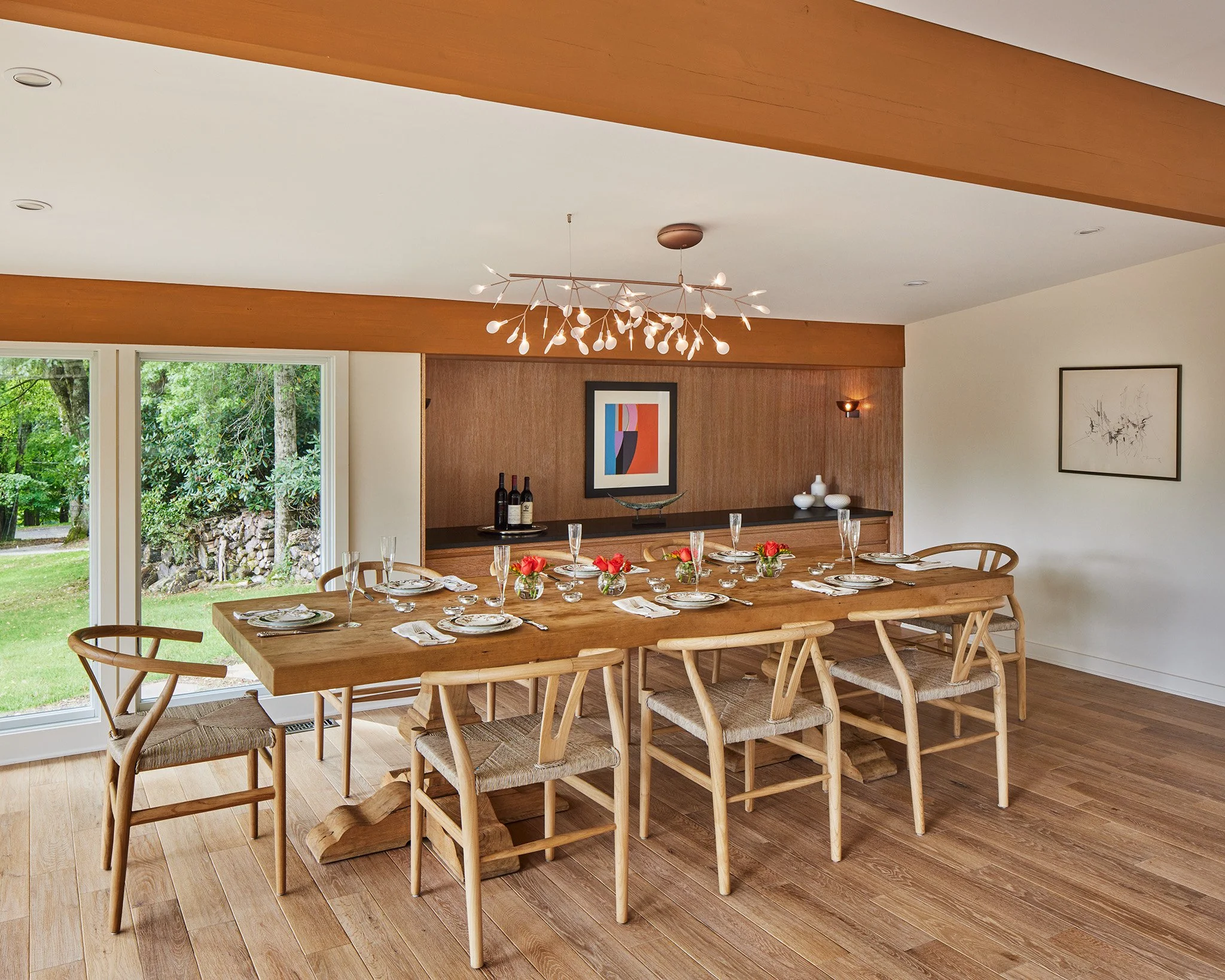 230915_Thiel_Weston_CT_204_R.jpg