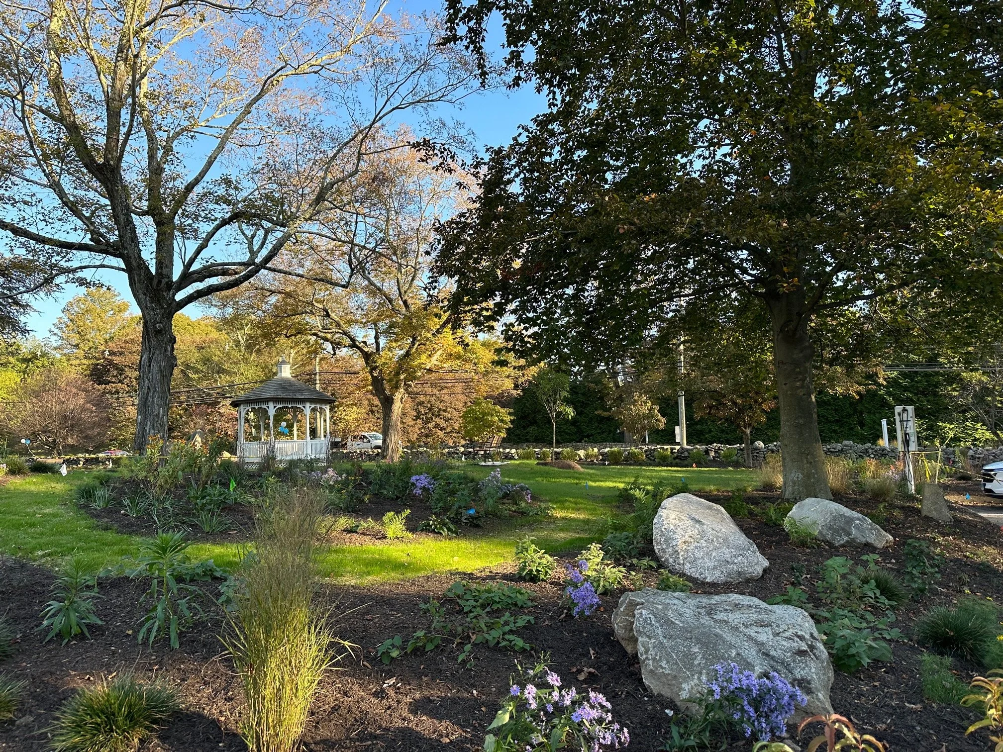 2023-10-11 16.45.45.jpg