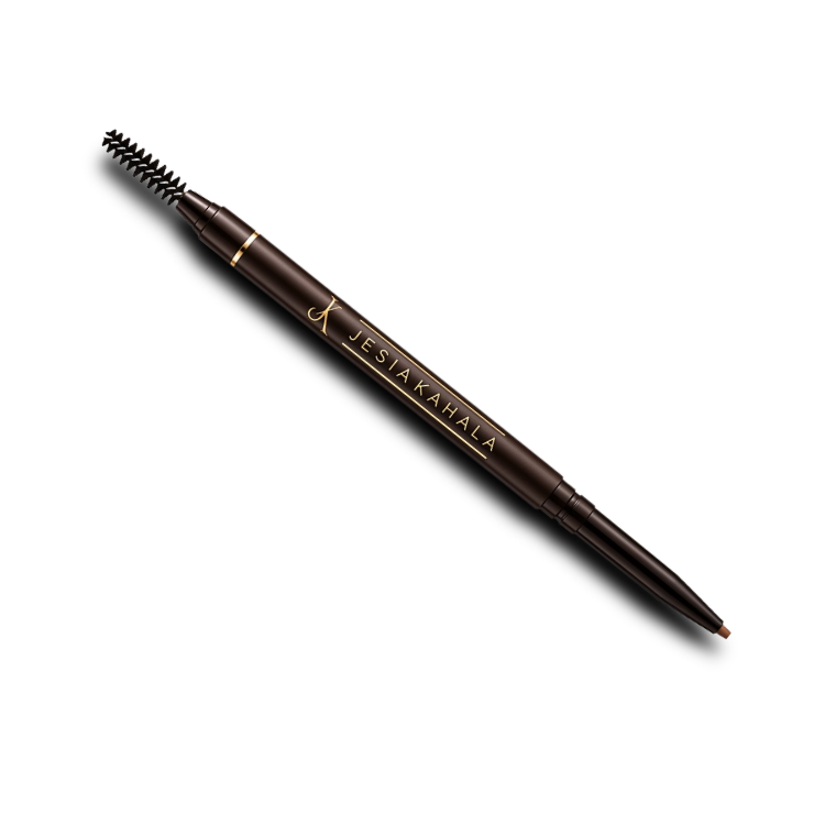 brow-pencil2.webp