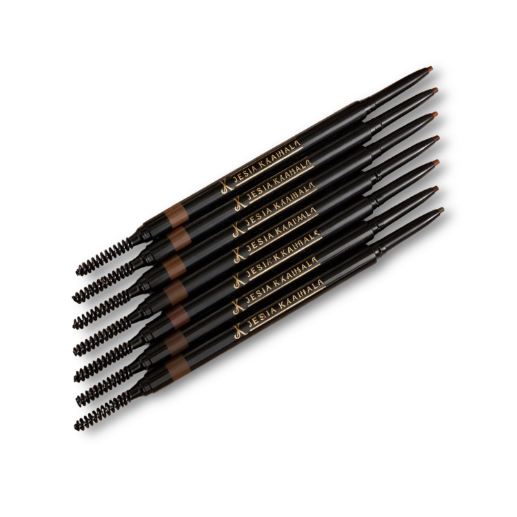 Brow Pencil