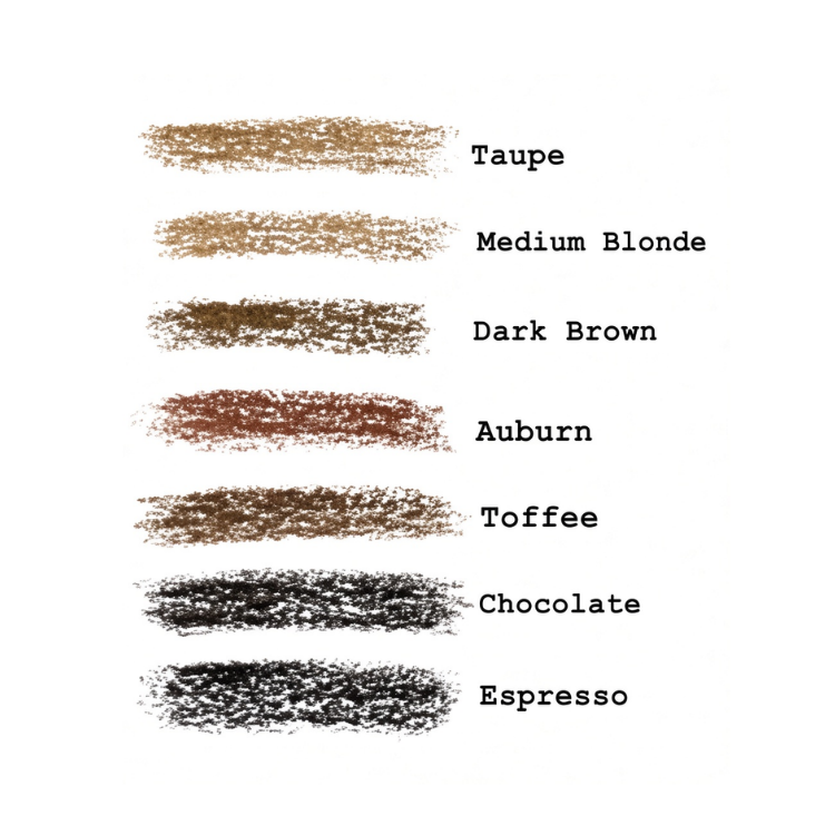 brow-pencilcolors.webp