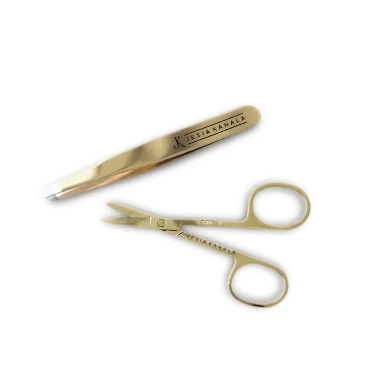 Brows Tools