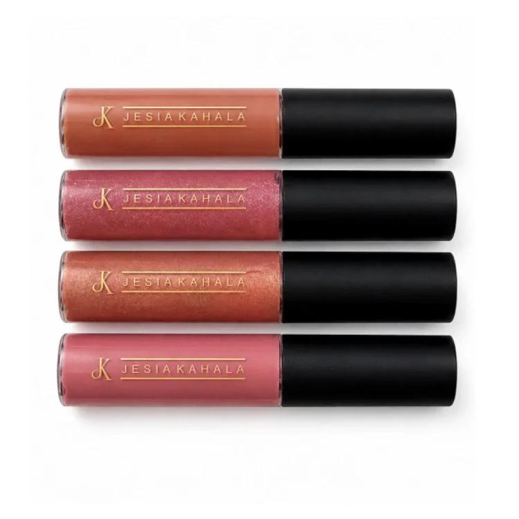 JK Gloss