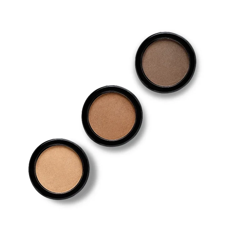 brow-powder5.webp