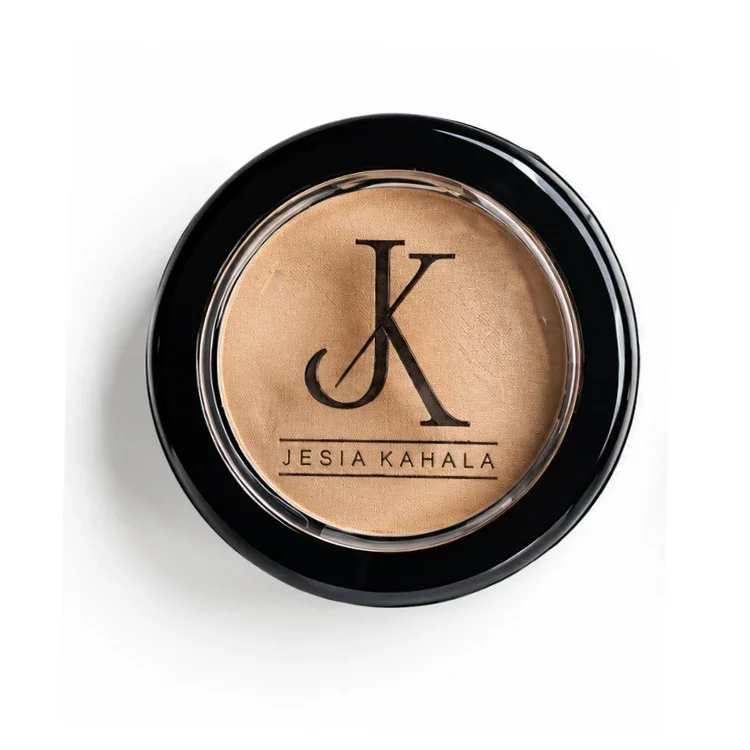brow-powder1.webp